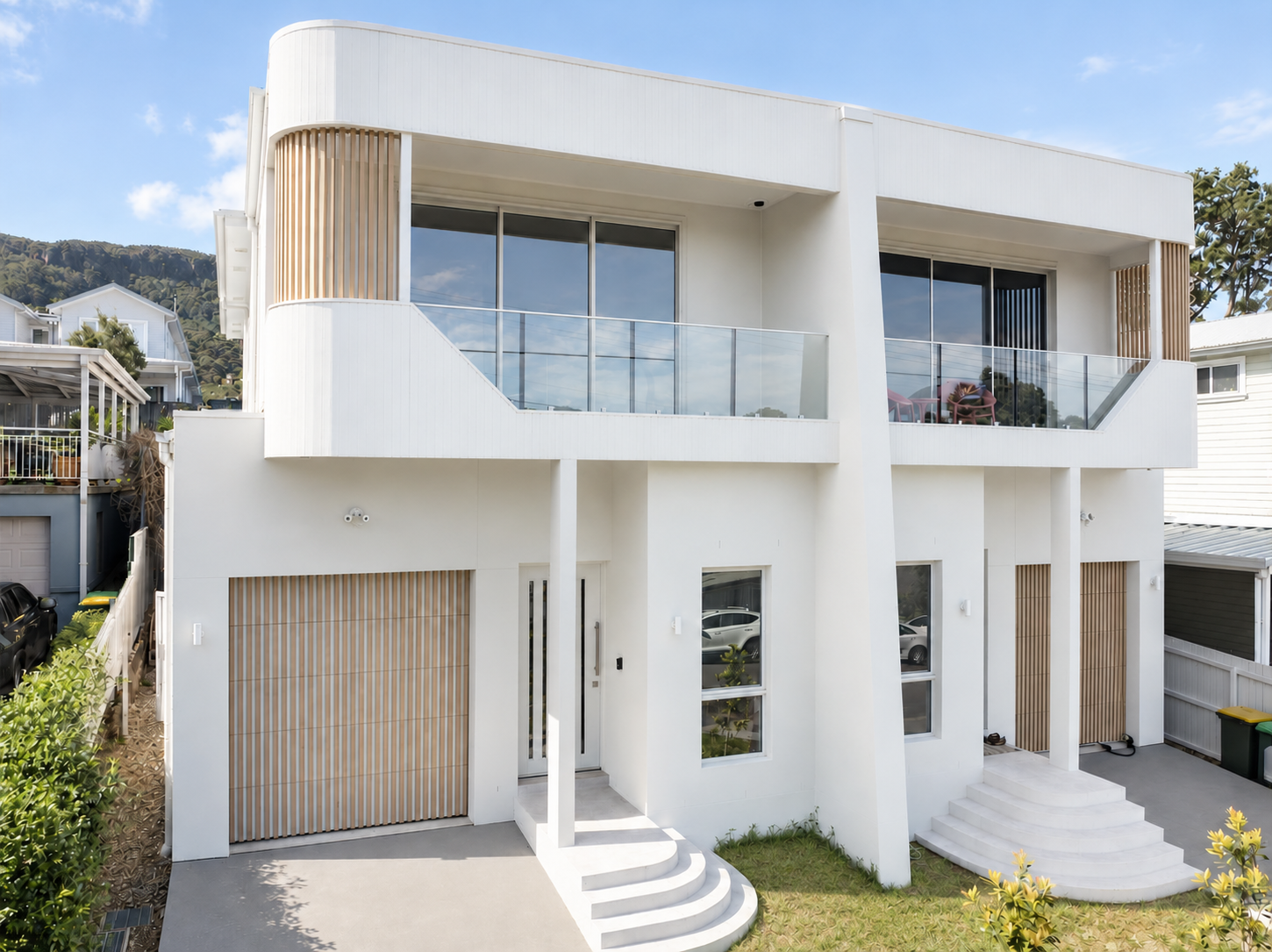 21B The Lookout — photo from Ray White Thirroul