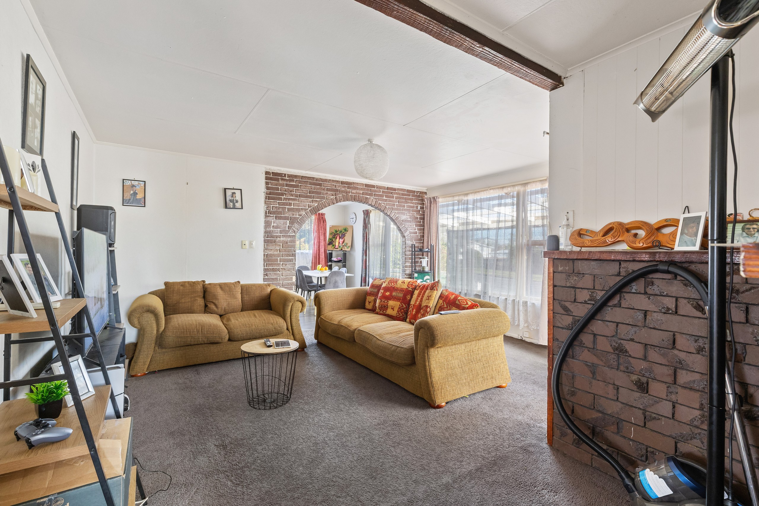 17 Windsor Place, Tokoroa, South Waikato District