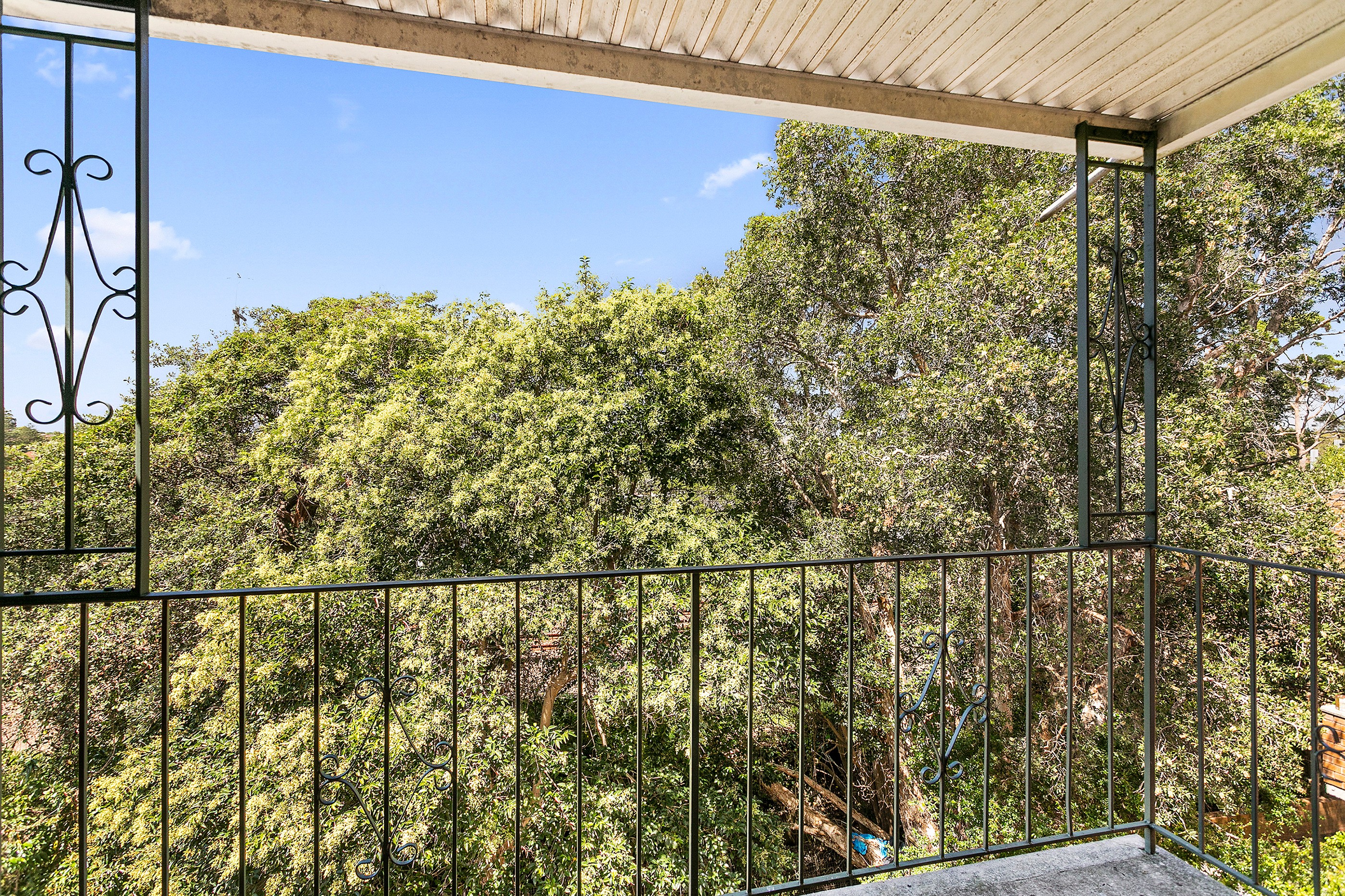 6/45 Victoria Avenue, Penshurst, NSW 2222