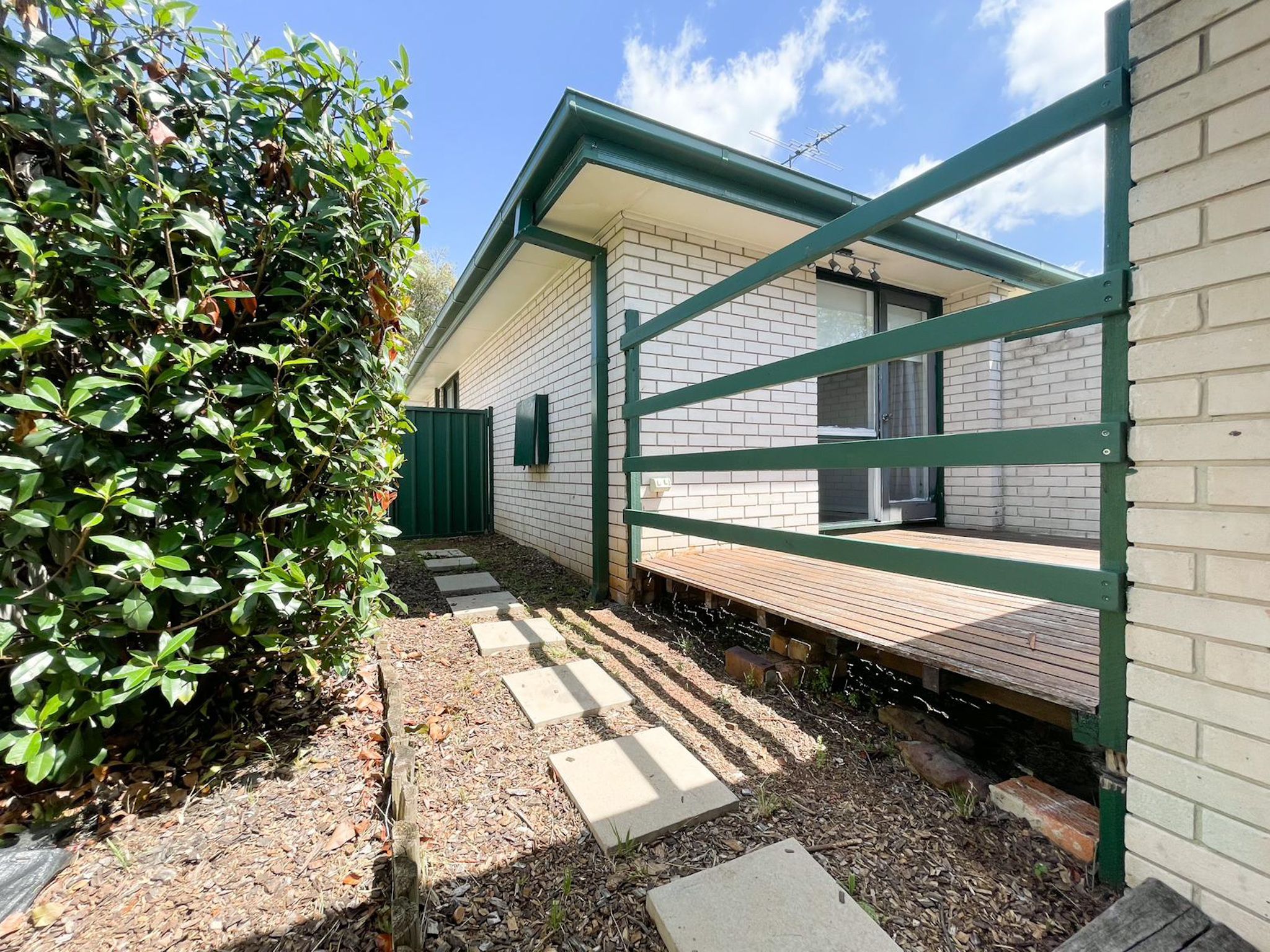 72 Trinity Drive, Cambridge Gardens, NSW