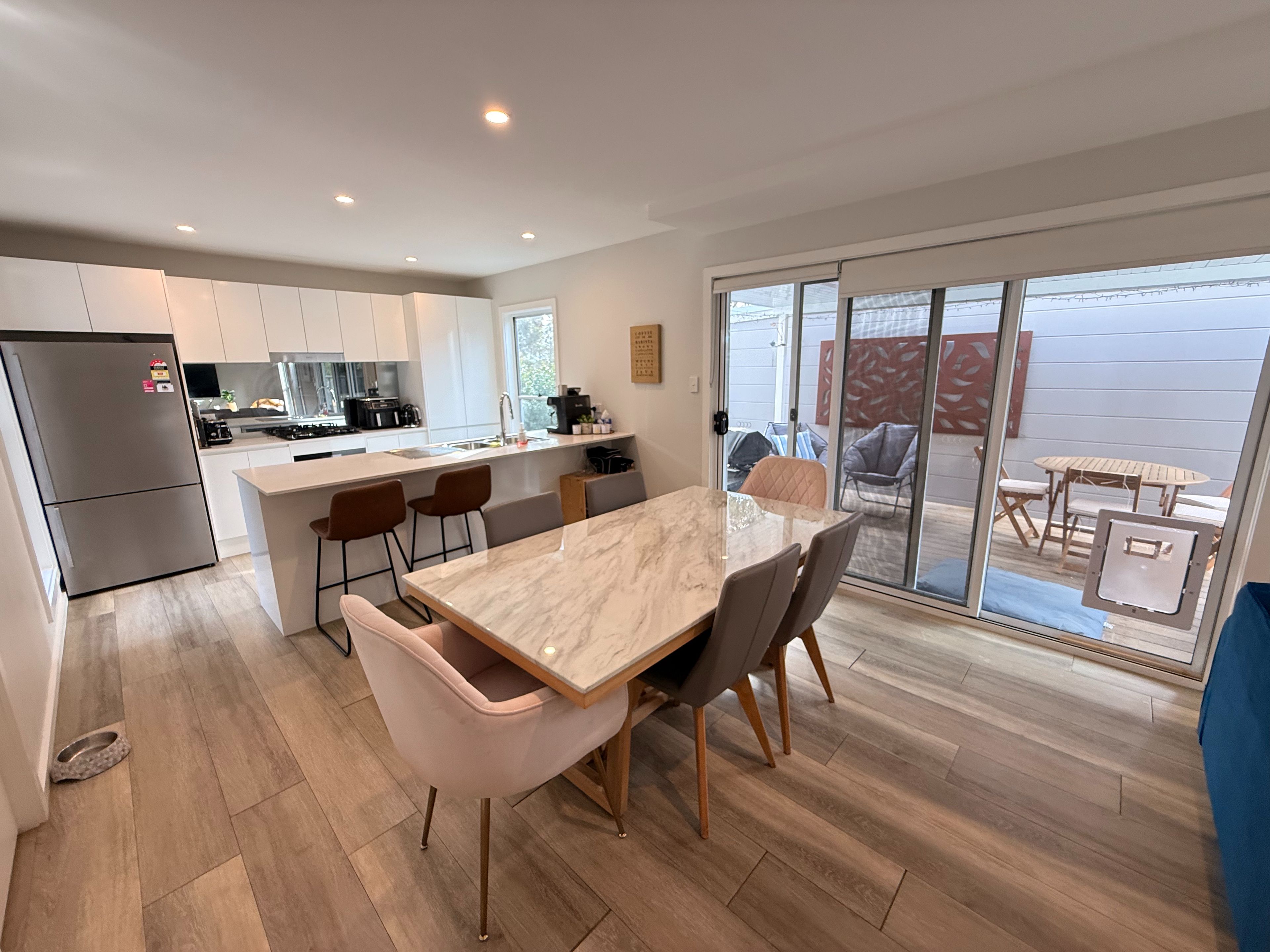 3/21 Ethel Street, Sanctuary Point, NSW 2540