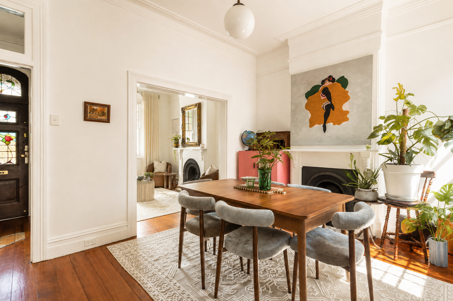 56 Brougham Street — photo 4 of 11