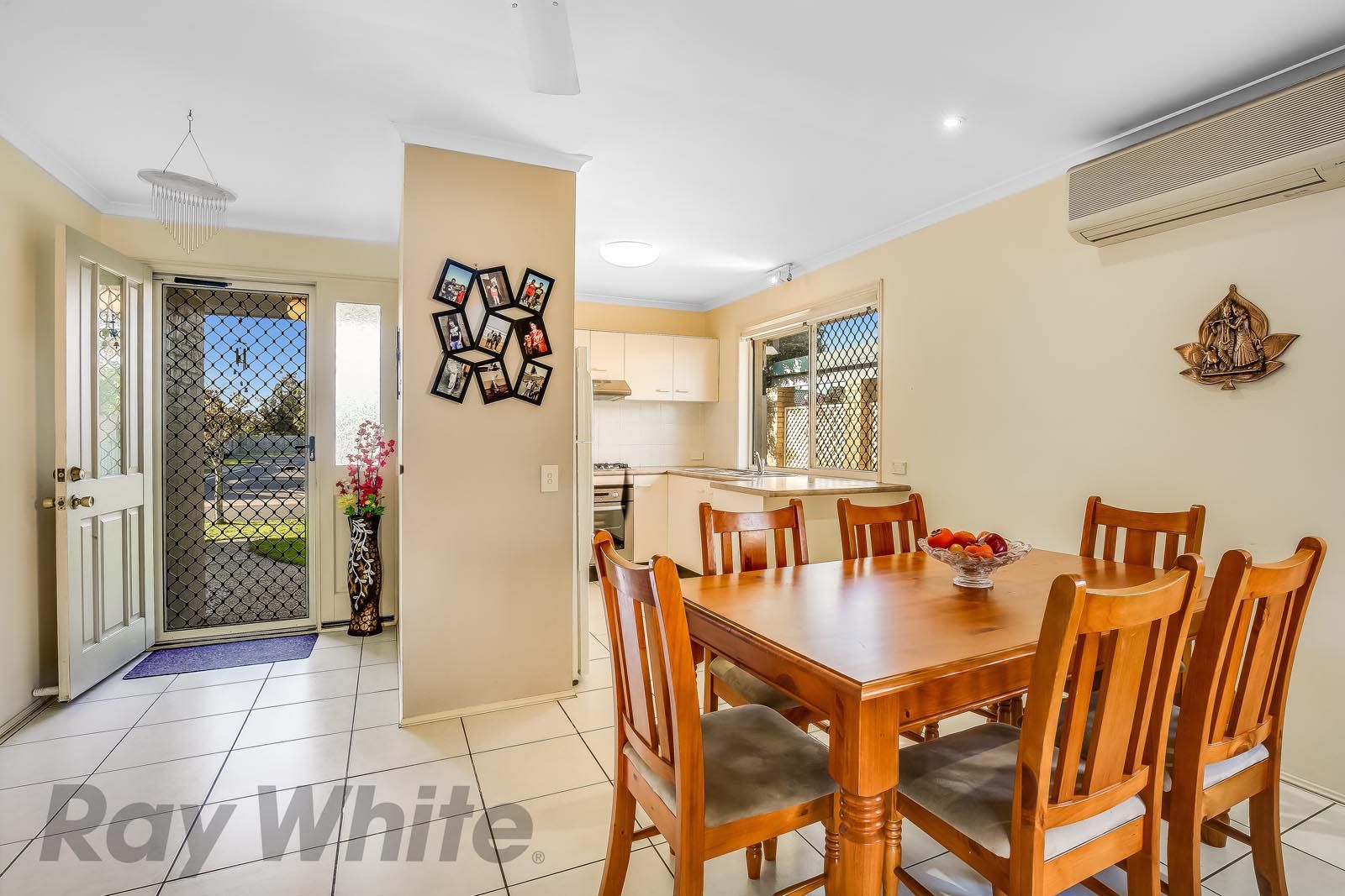 10 Poplar Place, Taigum, QLD 4018