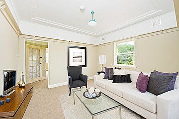 1/15 Railway Street, Petersham, NSW 2049