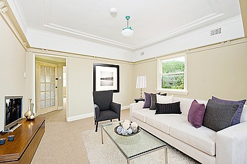 1/15 Railway Street, Petersham, NSW 2049