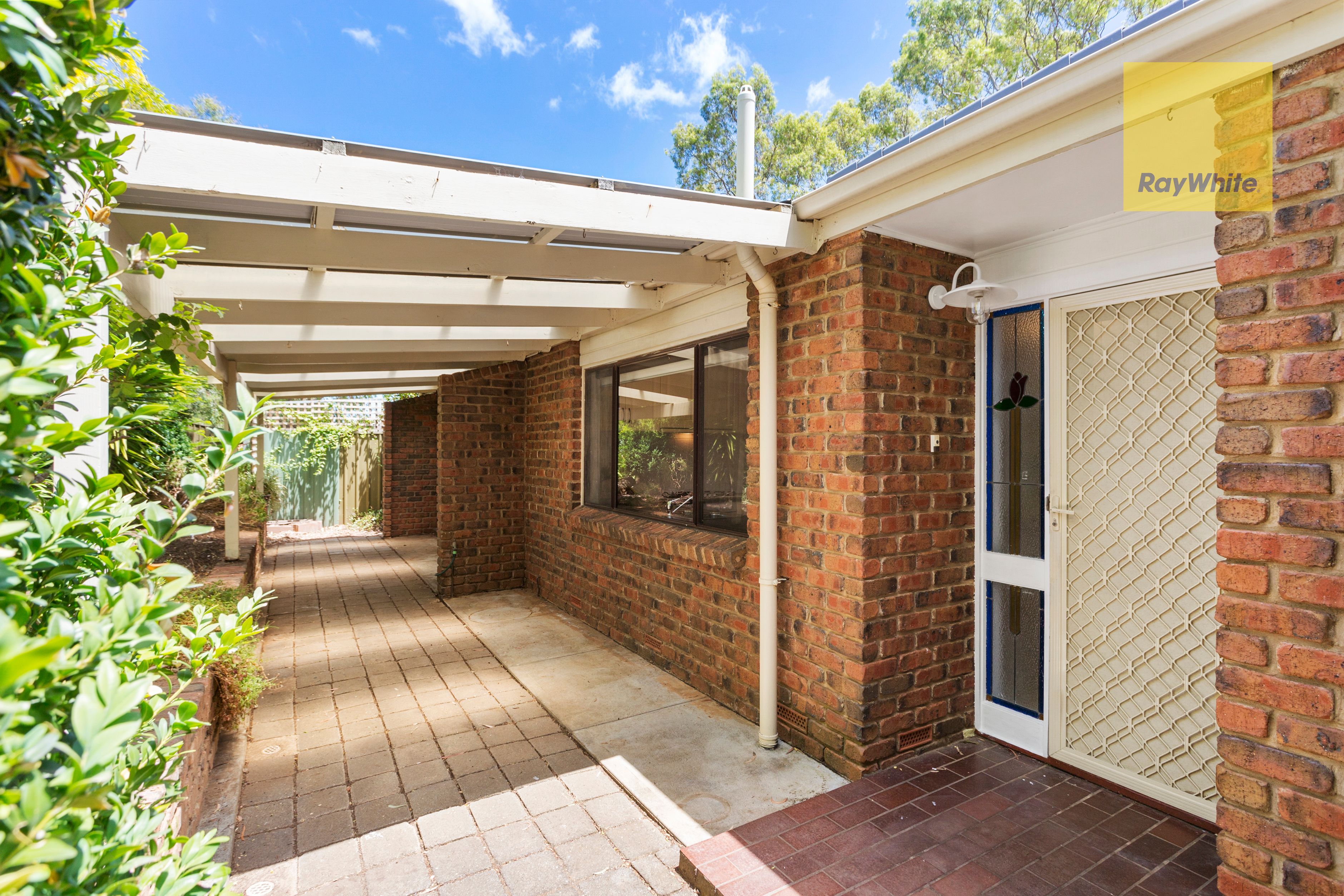 31 McHarg Road, Happy Valley, SA 5159