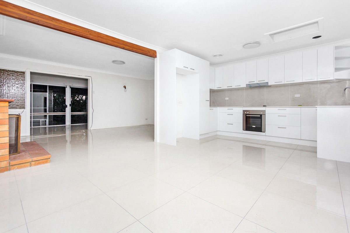 201 Klingner Road, Kippa-Ring, QLD 4021