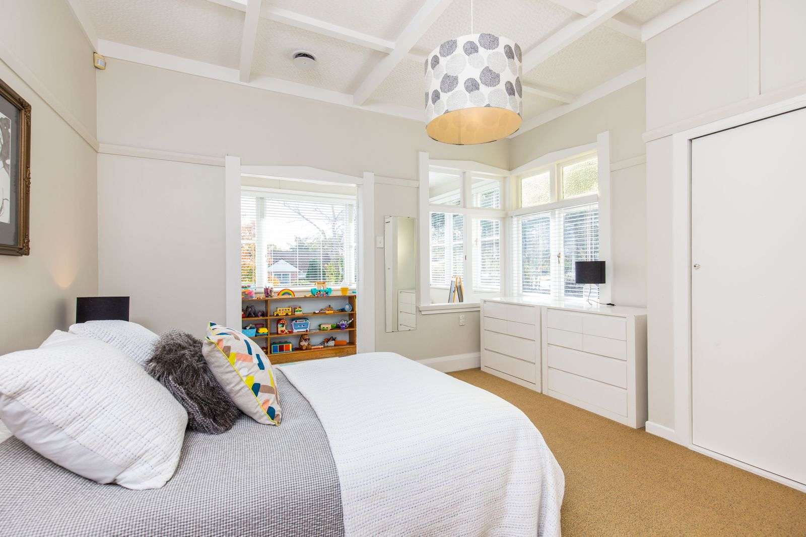 24A Jersey Avenue photo 9