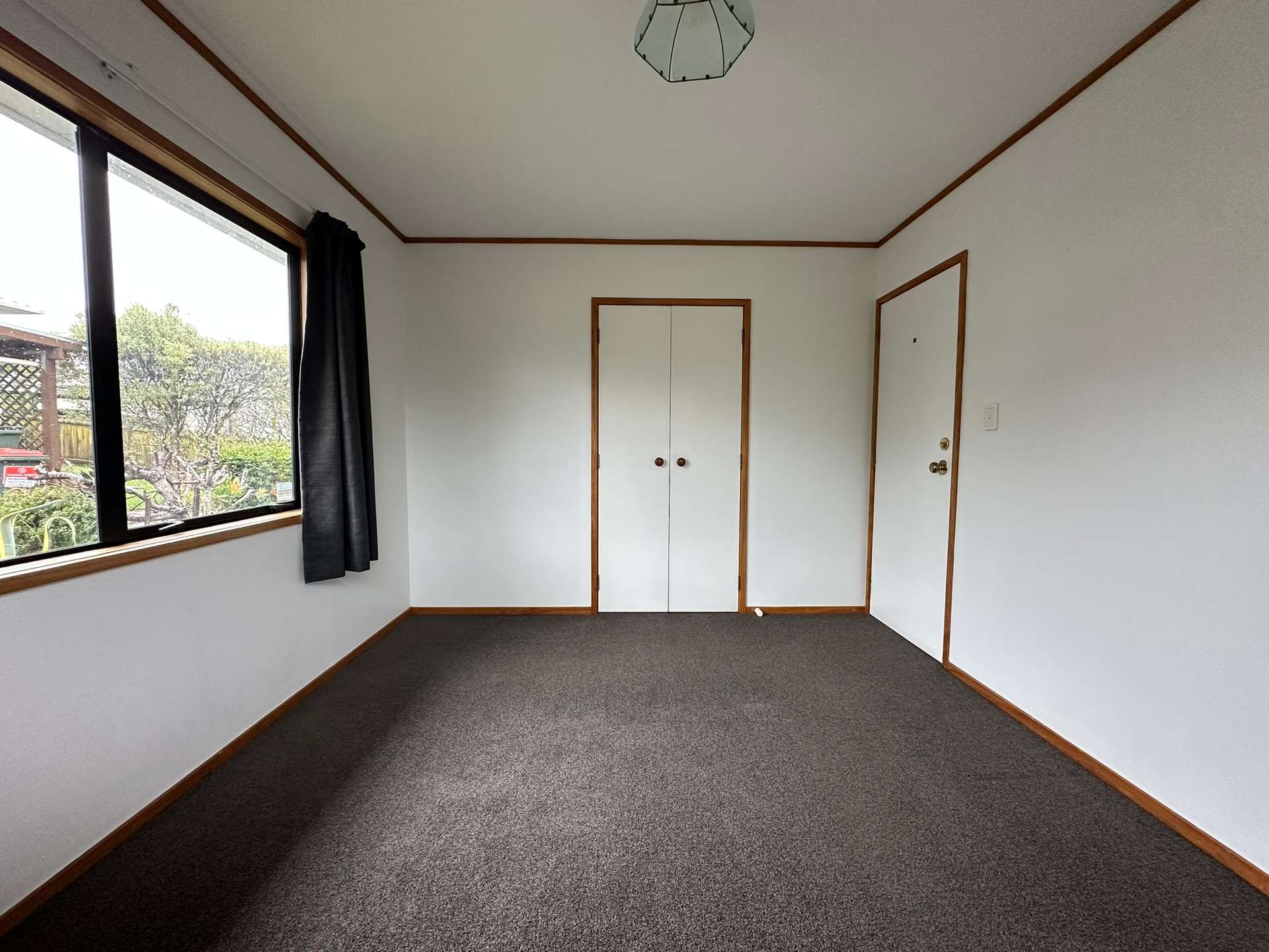 3B Kinvig Place photo 9