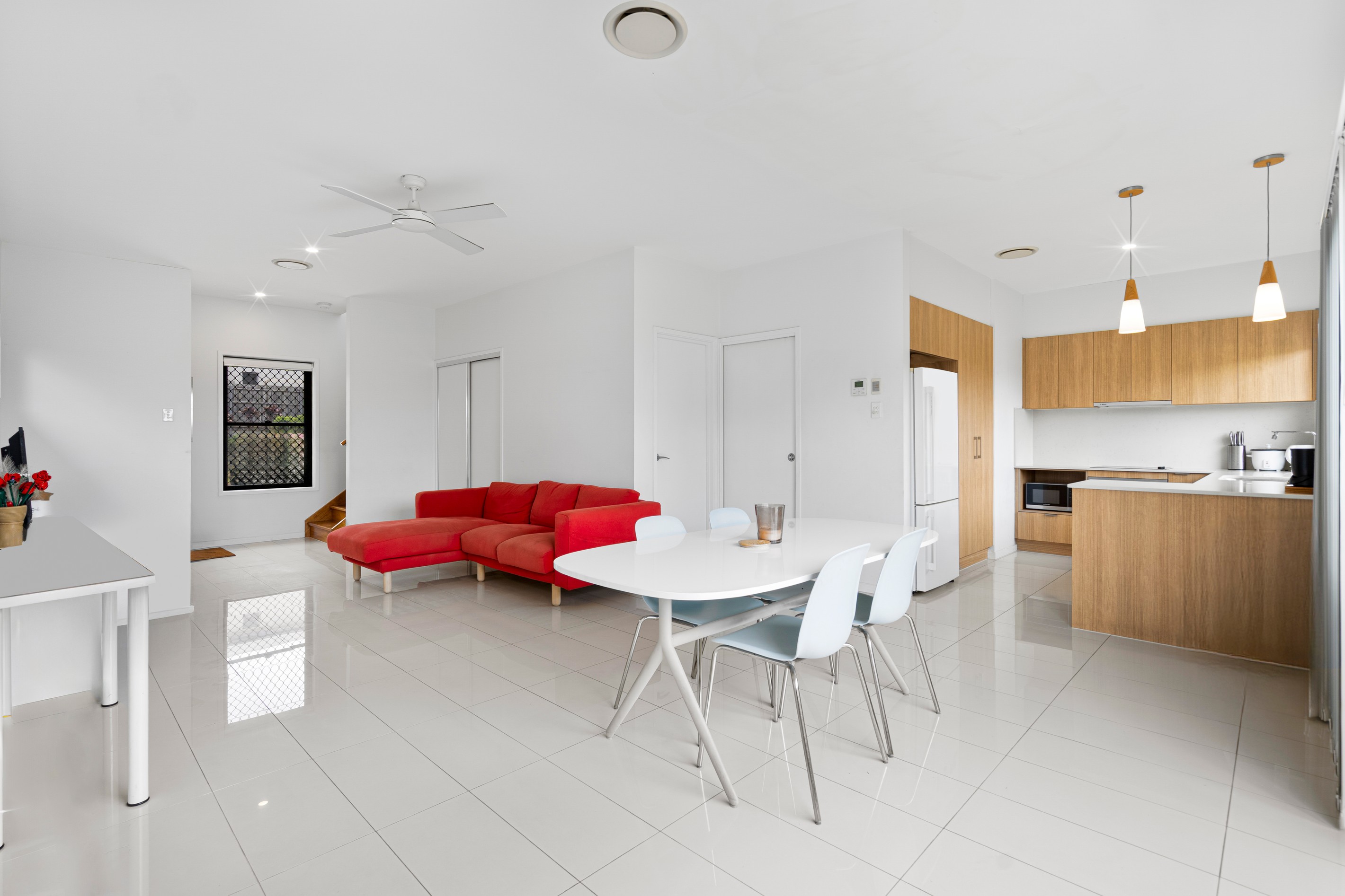 13/262 Padstow Road, Eight Mile Plains, QLD 4113