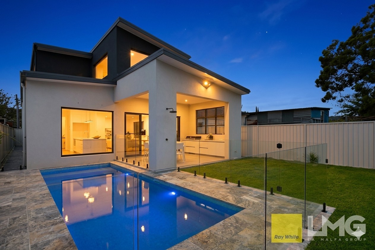 52 Sheffield Street, Auburn, NSW 2144