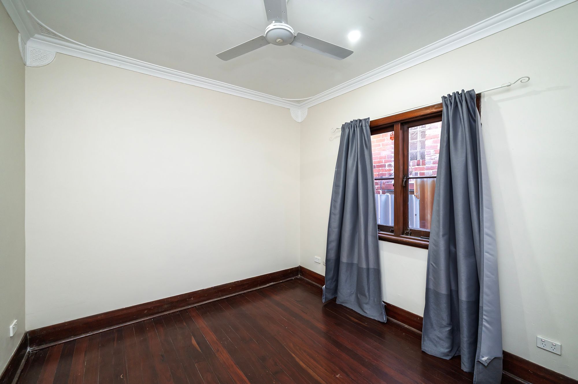 355 Fitzgerald Street — photo 16 of 22