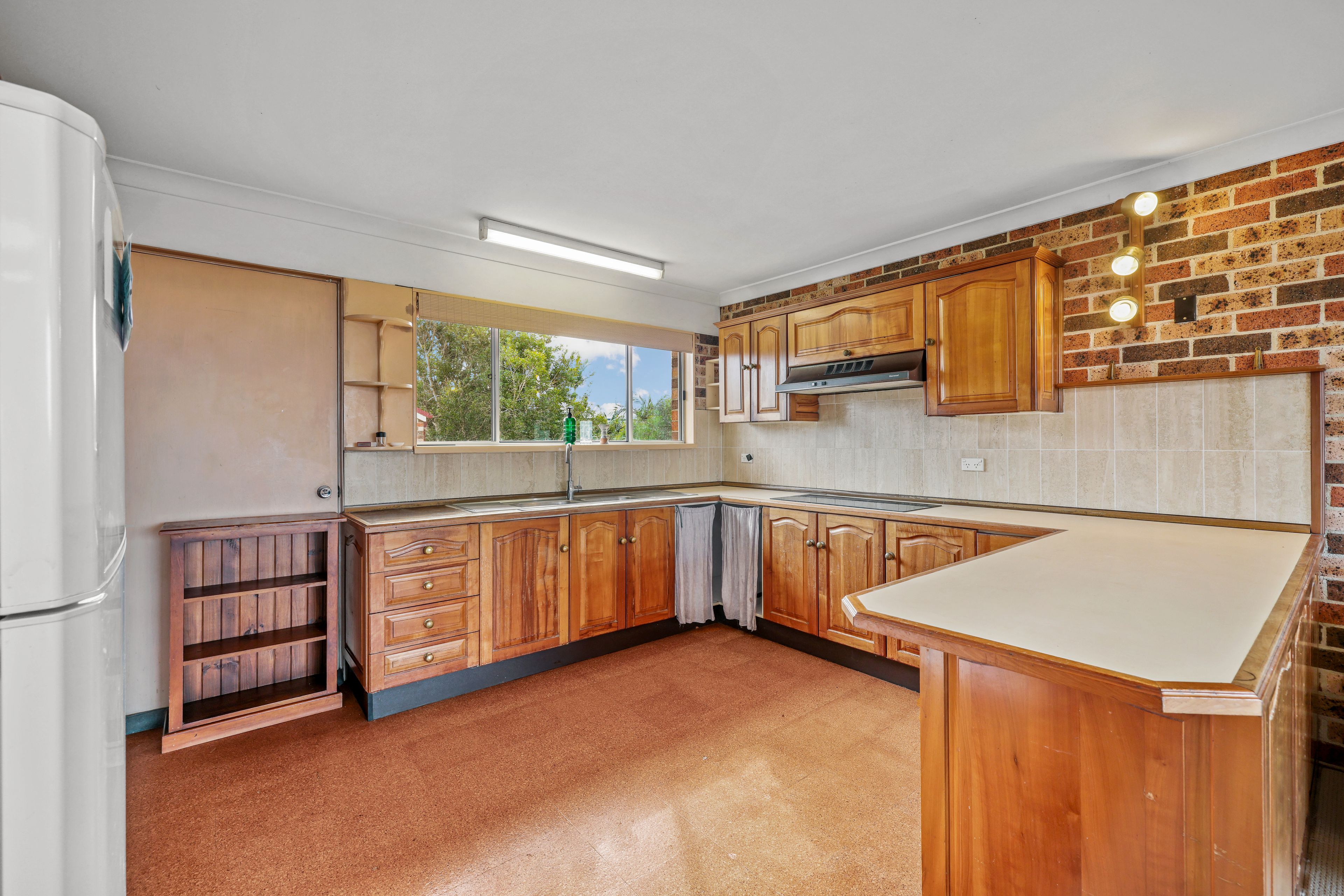 18 Greenway Road, Callala Beach, NSW 2540 House for Sale Ray White