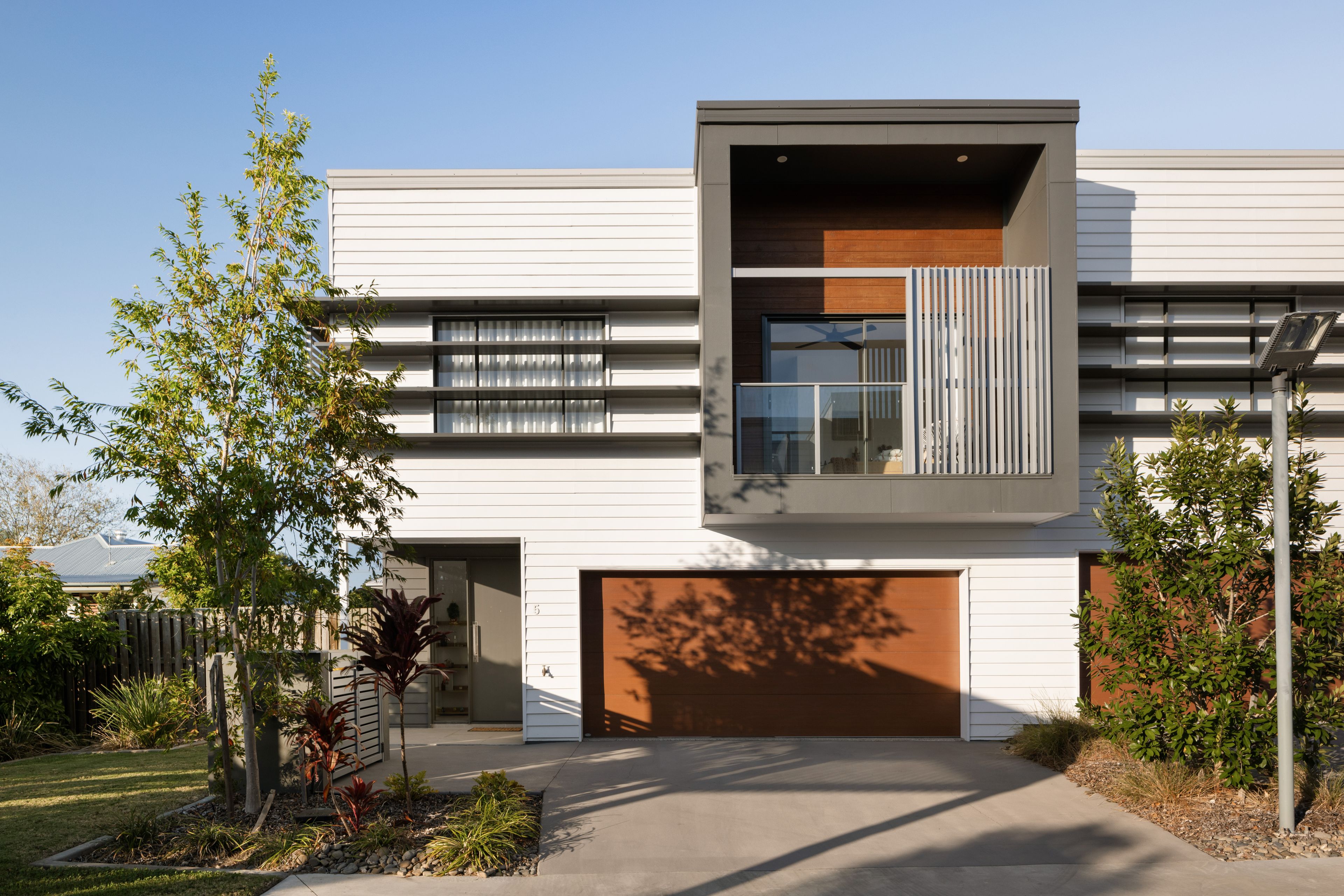 59 Somerset Street, Windsor QLD 4030