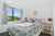2712 South Head Road photo 19