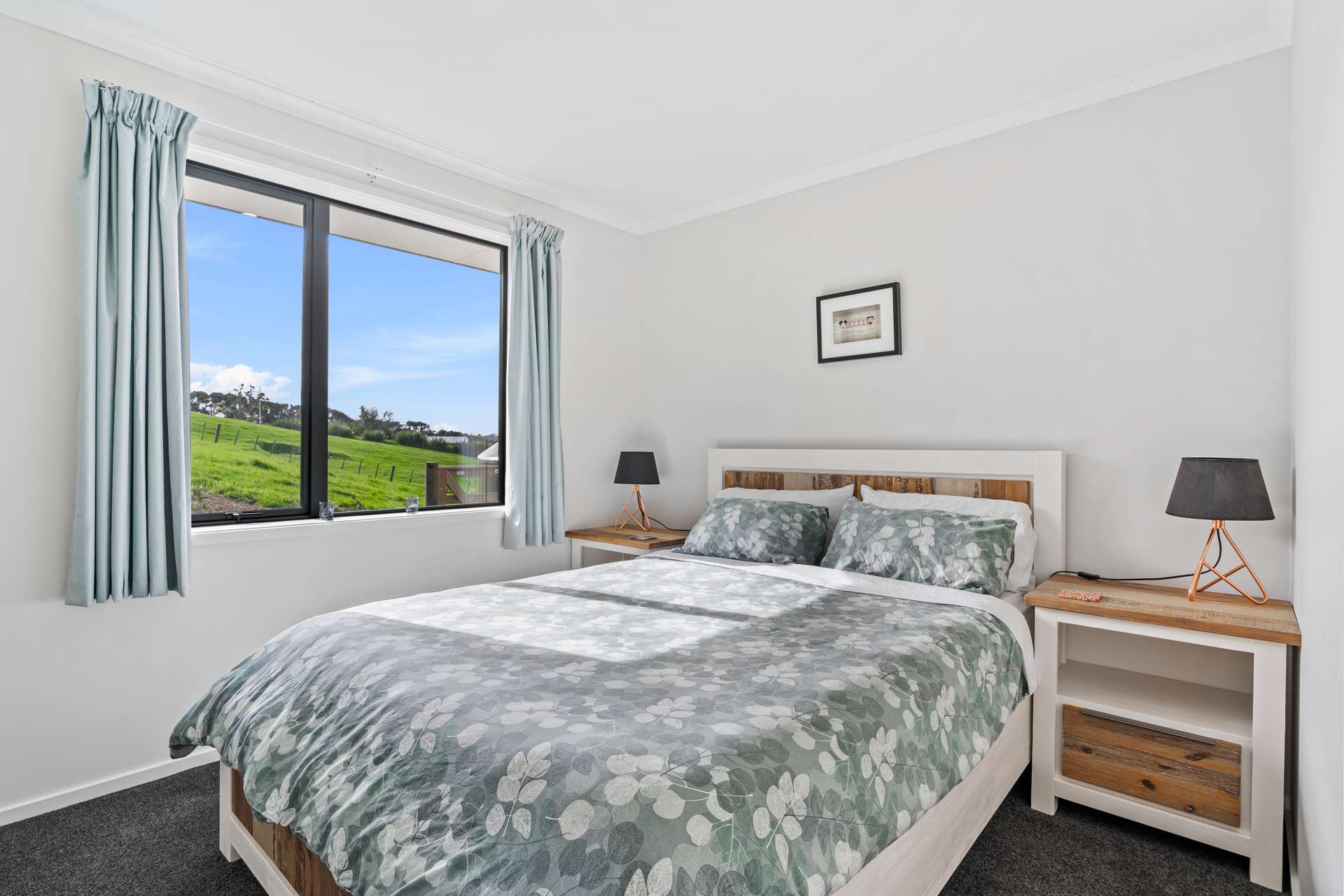 2712 South Head Road photo 19
