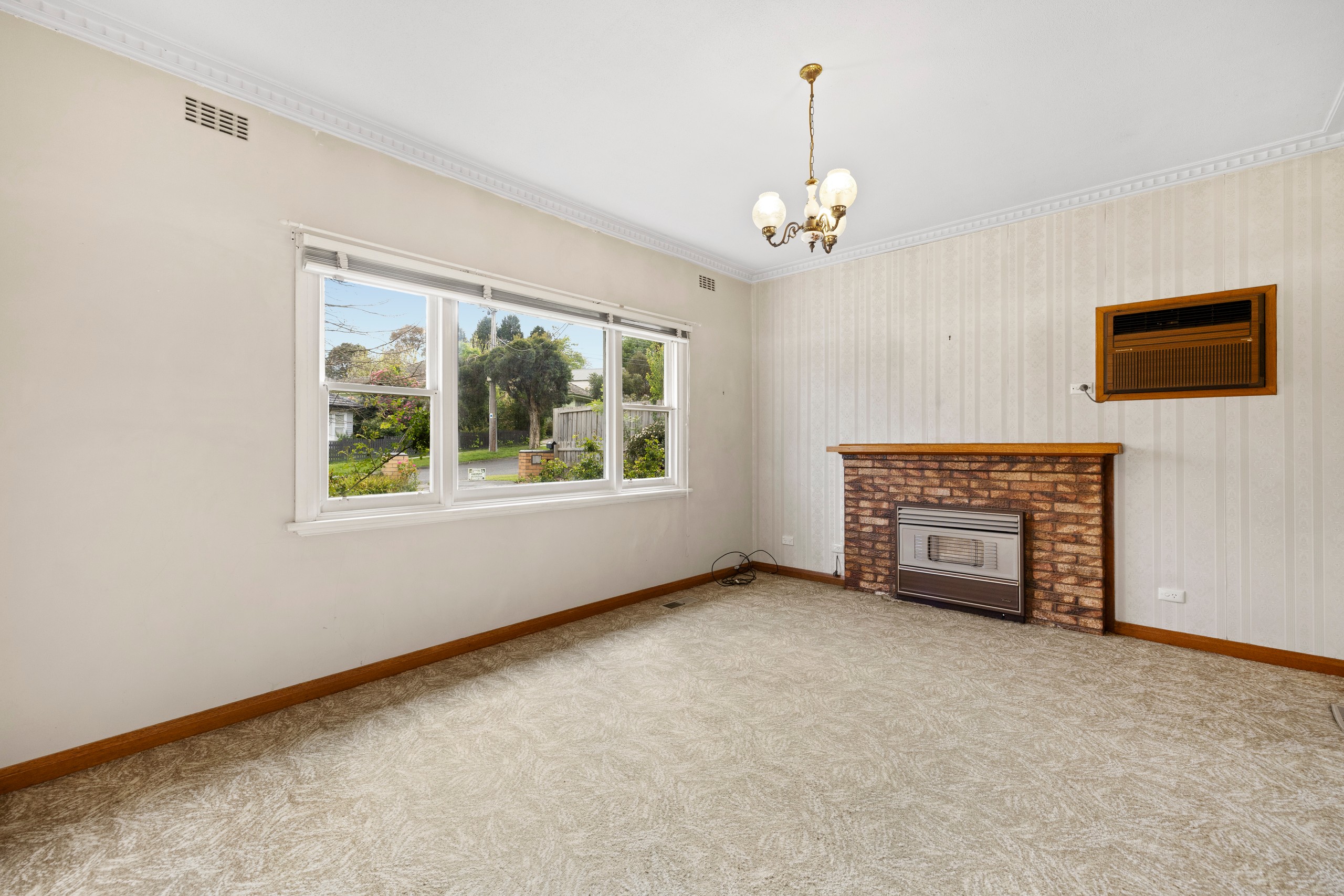 15 Belle Vue Avenue, Ringwood, VIC 3134
