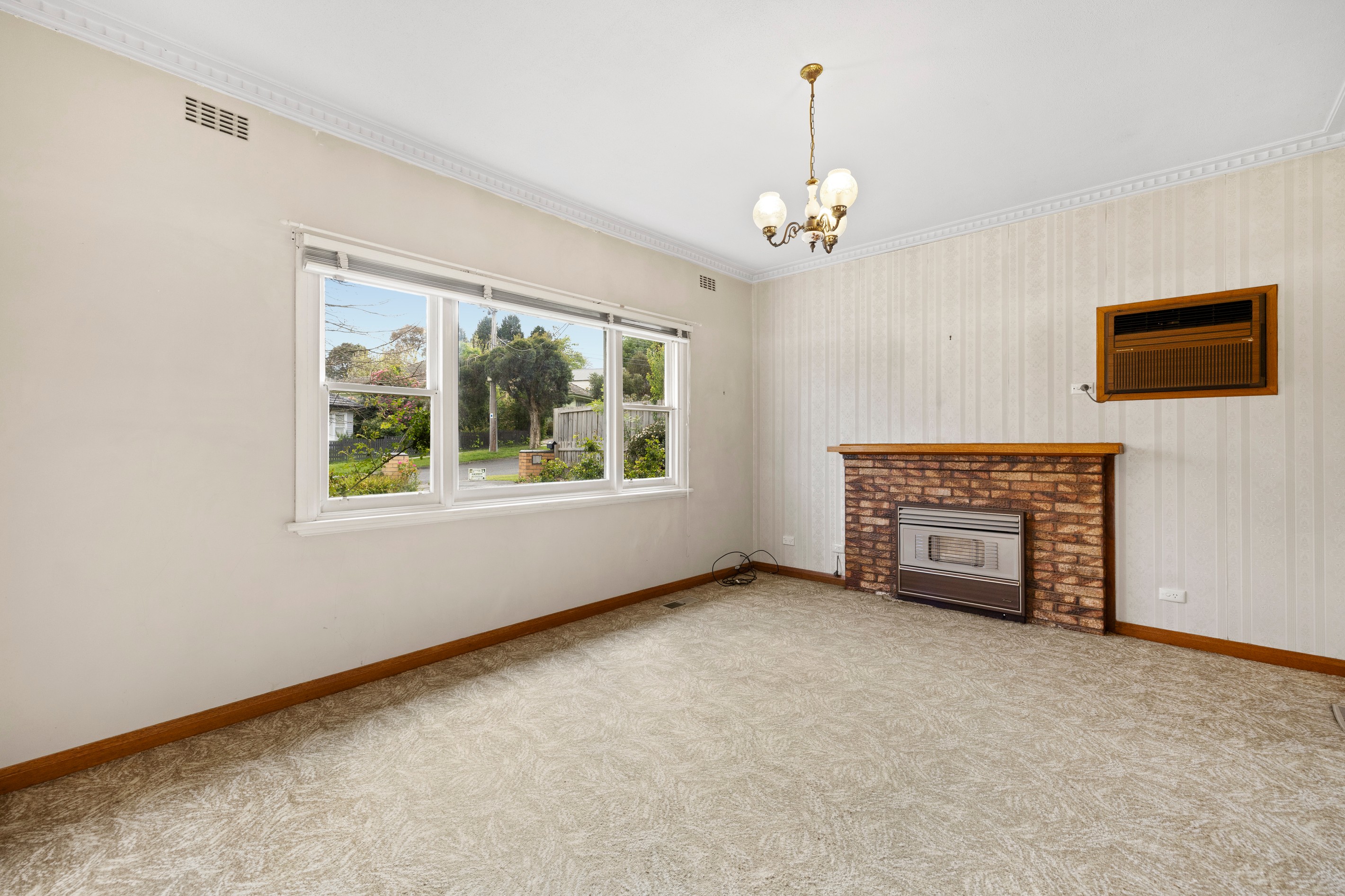 15 Belle Vue Avenue, Ringwood, VIC 3134