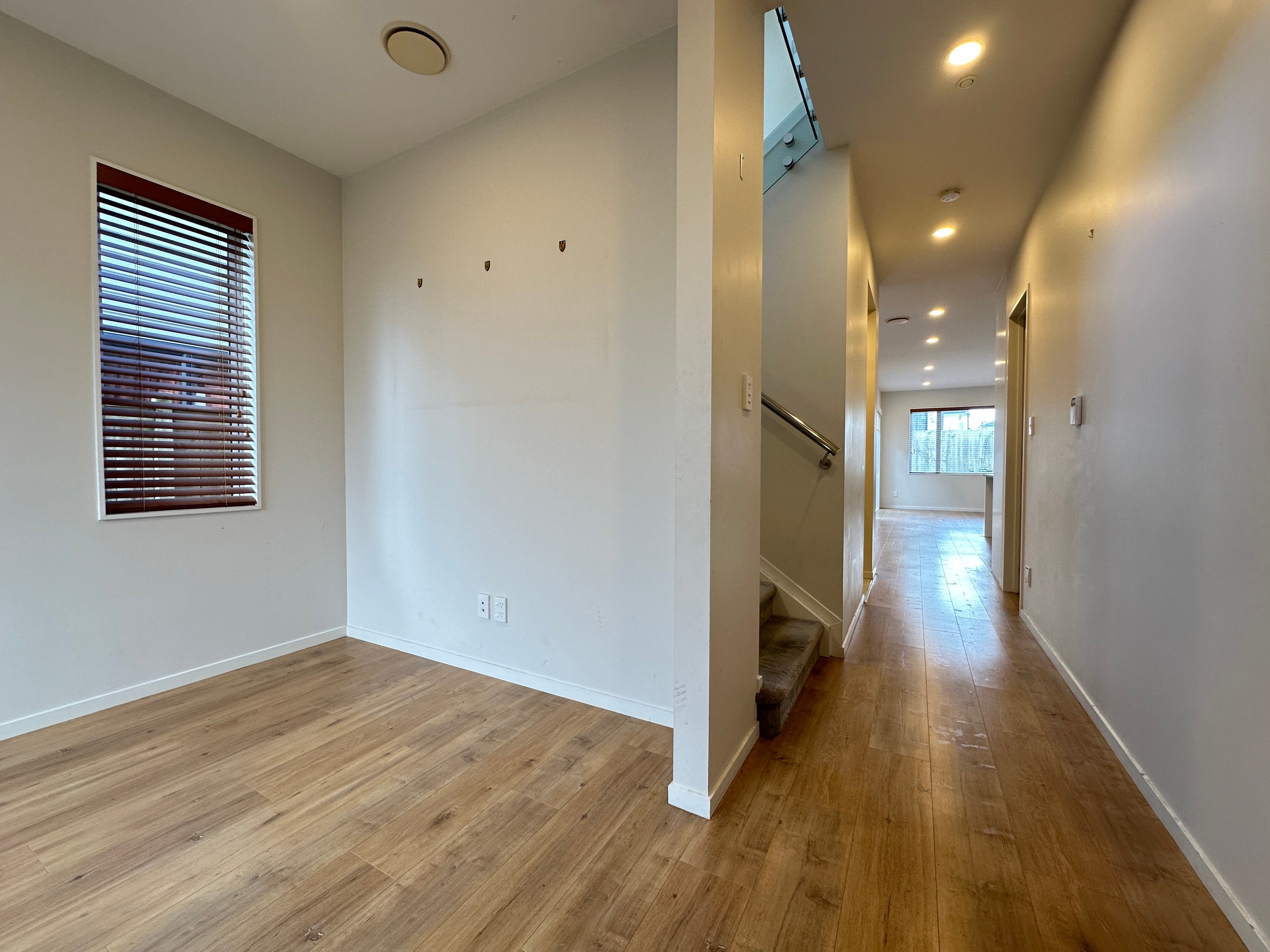 59 Myland Drive, Hobsonville, Waitakere City