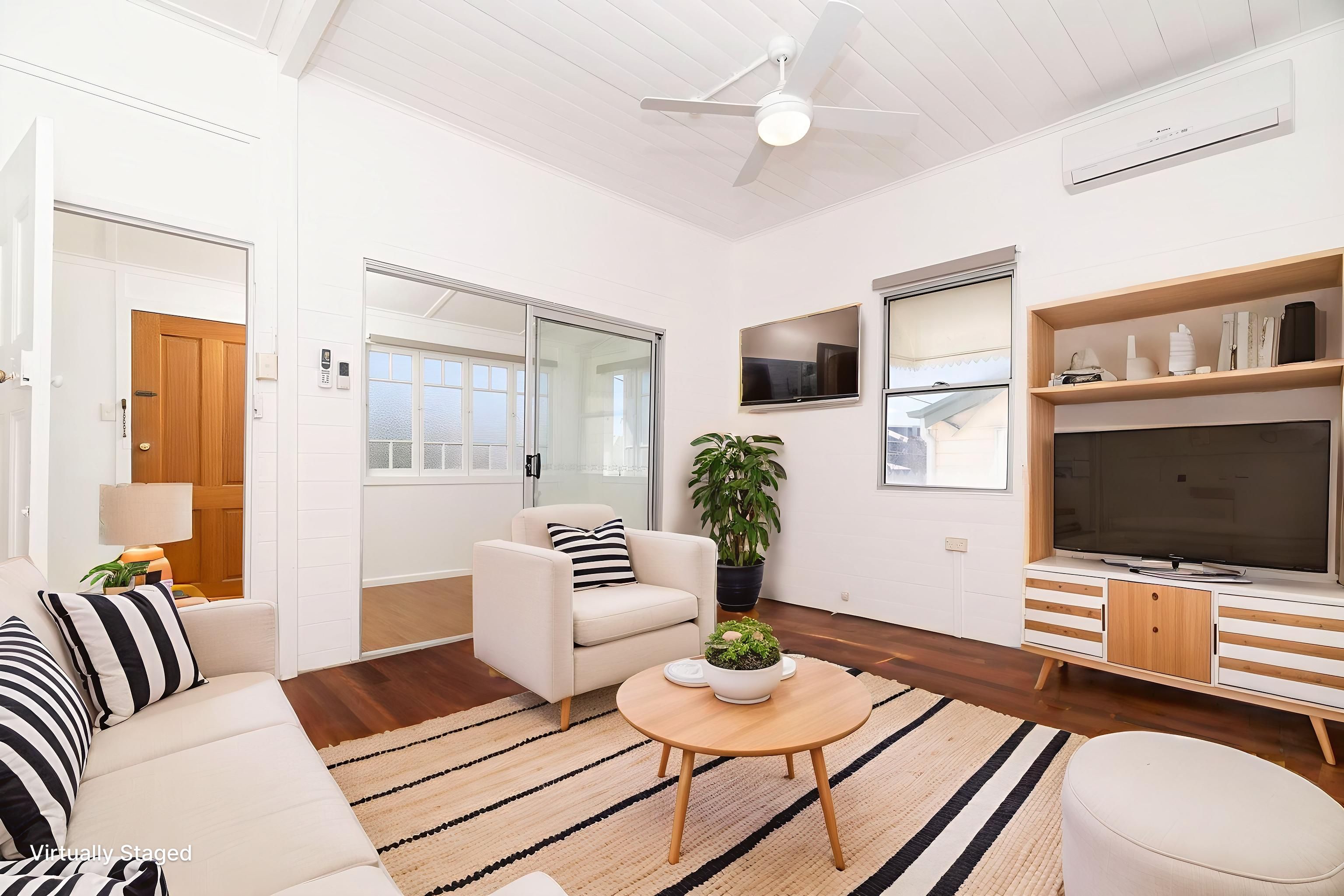 18 Beattie Street, West End, QLD 4101