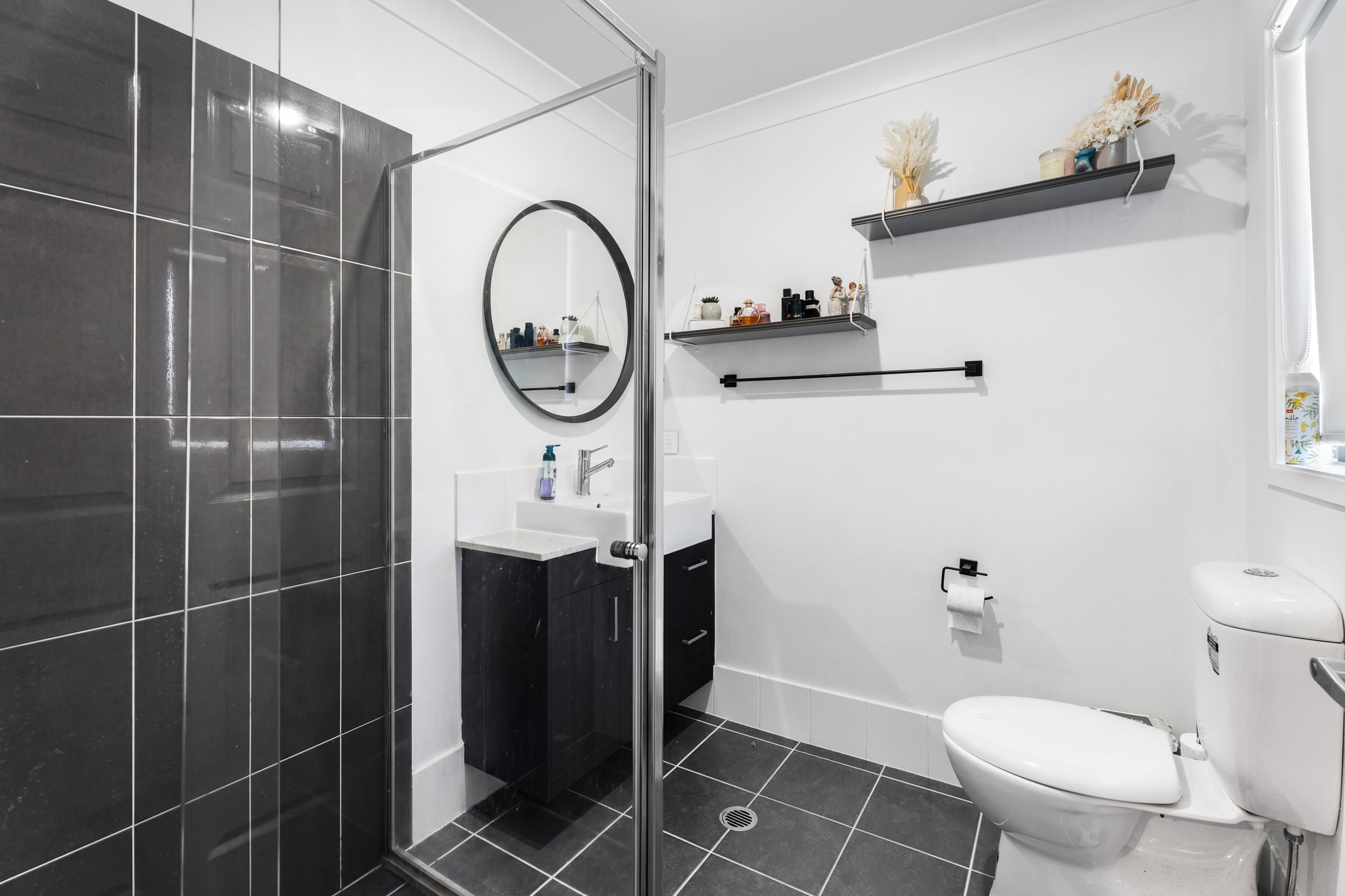 38 Cropton Street, Jordan Springs, NSW