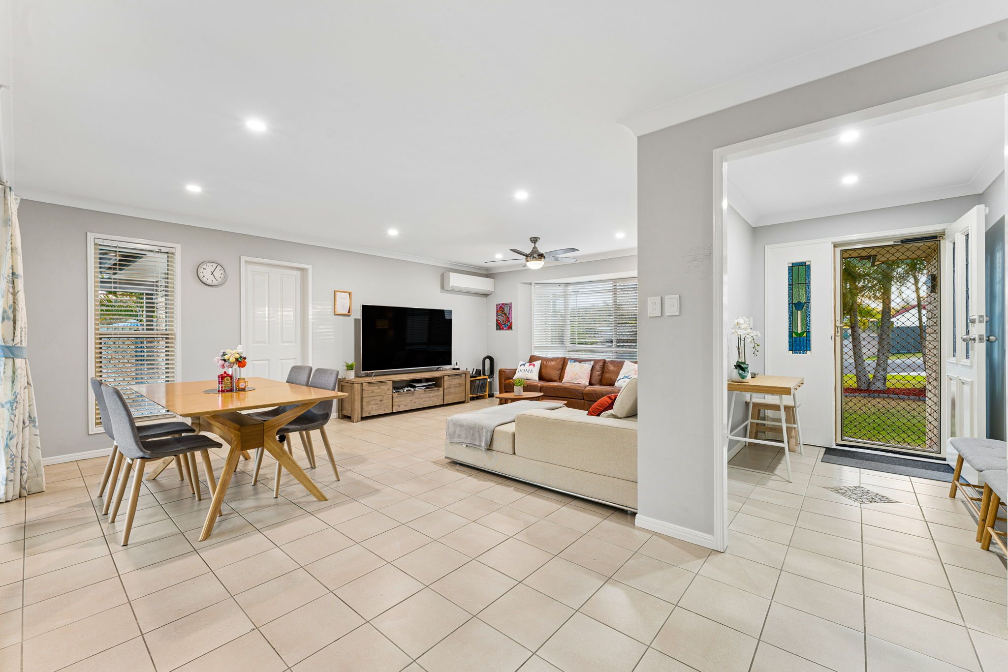 5 Watkinsia Court — photo 3 of 30