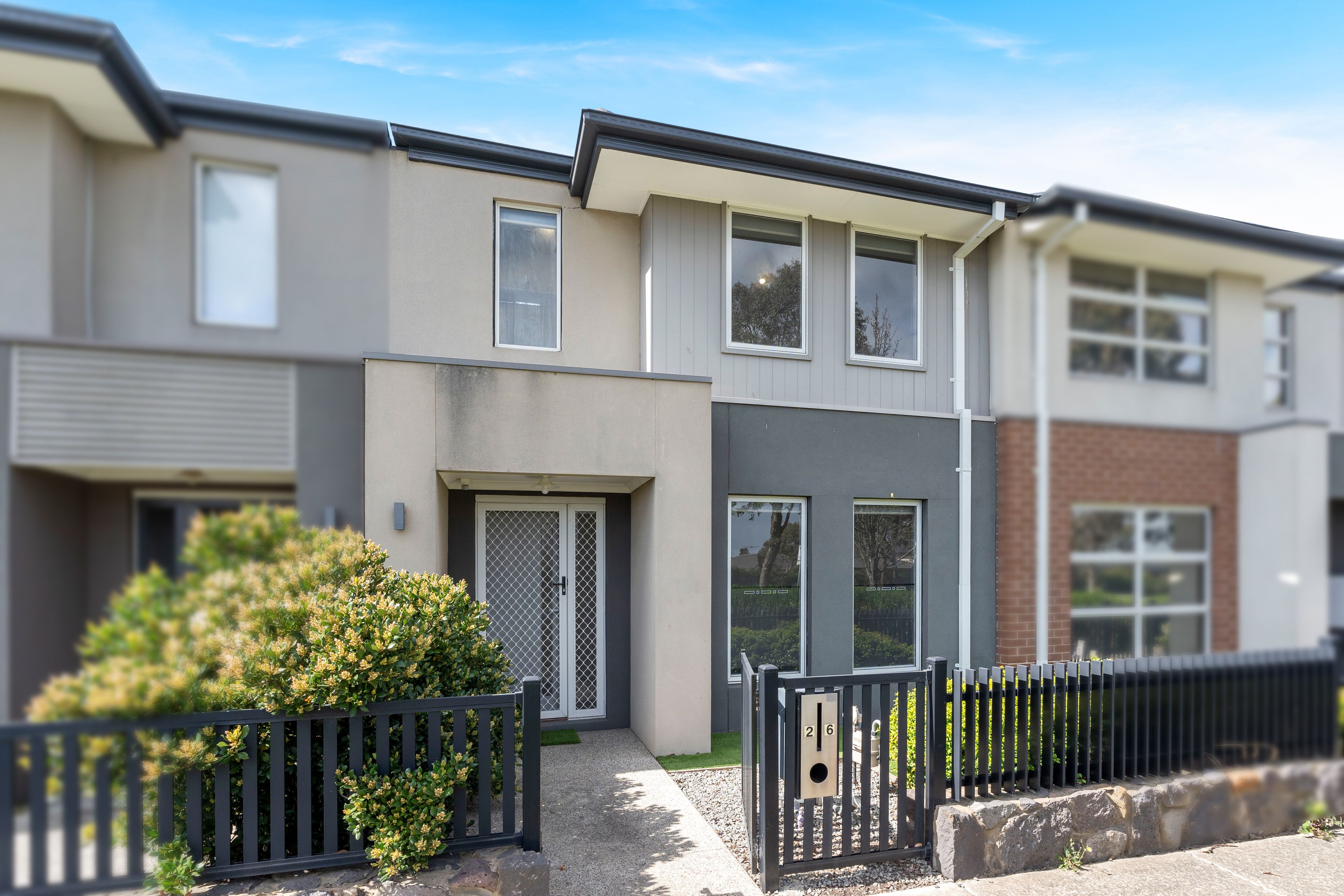 26 Parkforest Walk, Craigieburn, VIC 3064
