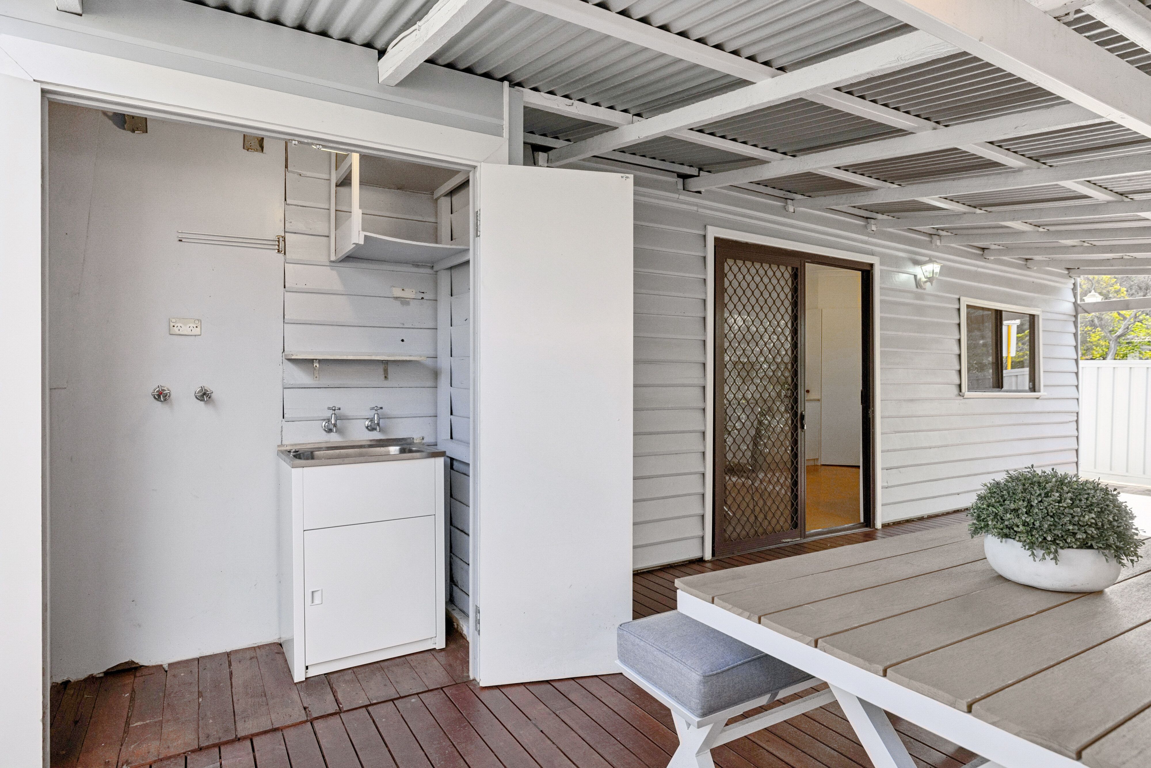 230 Berwick Street — photo 15 of 30