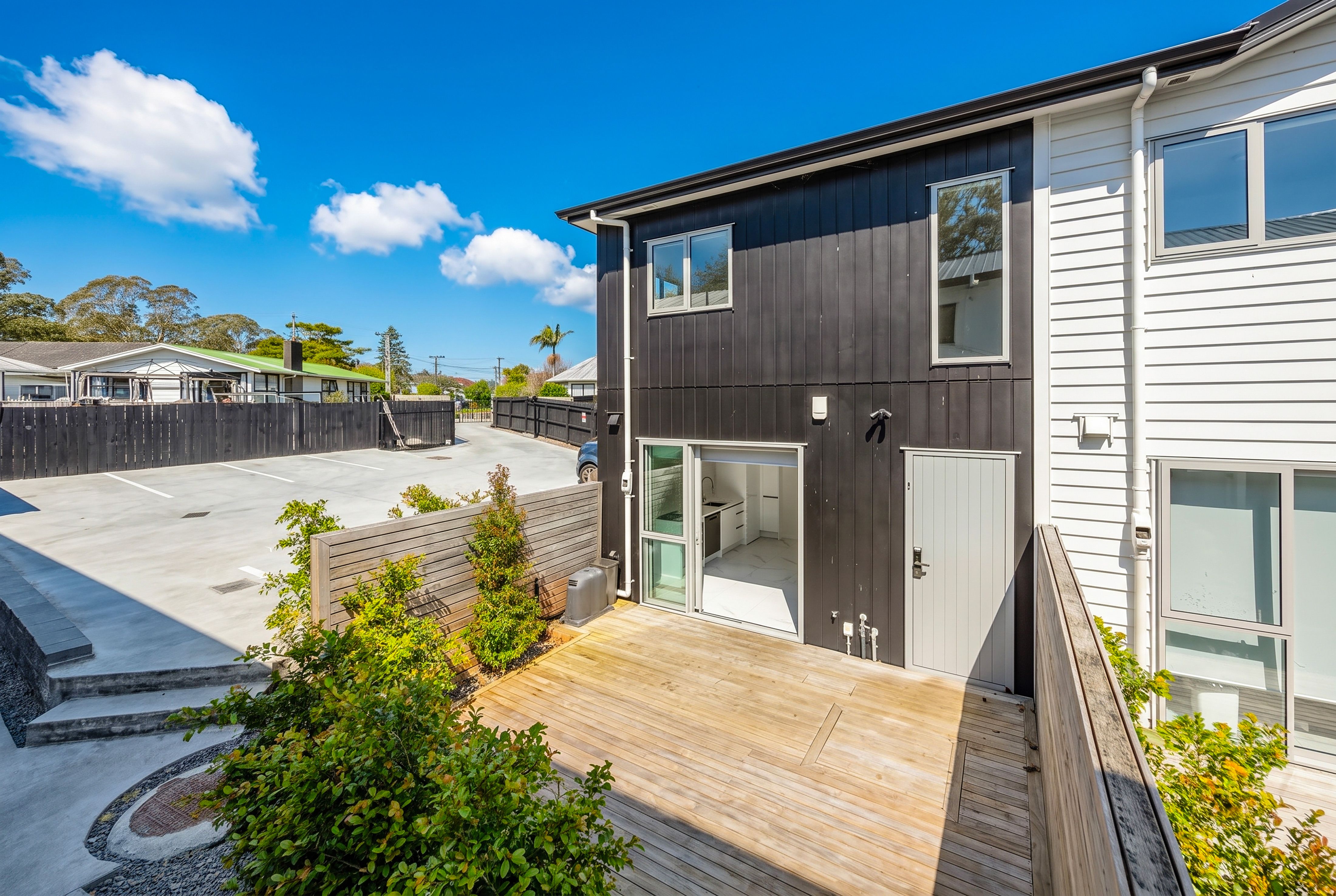 1/20 Bentley Road, Otara, Manukau City