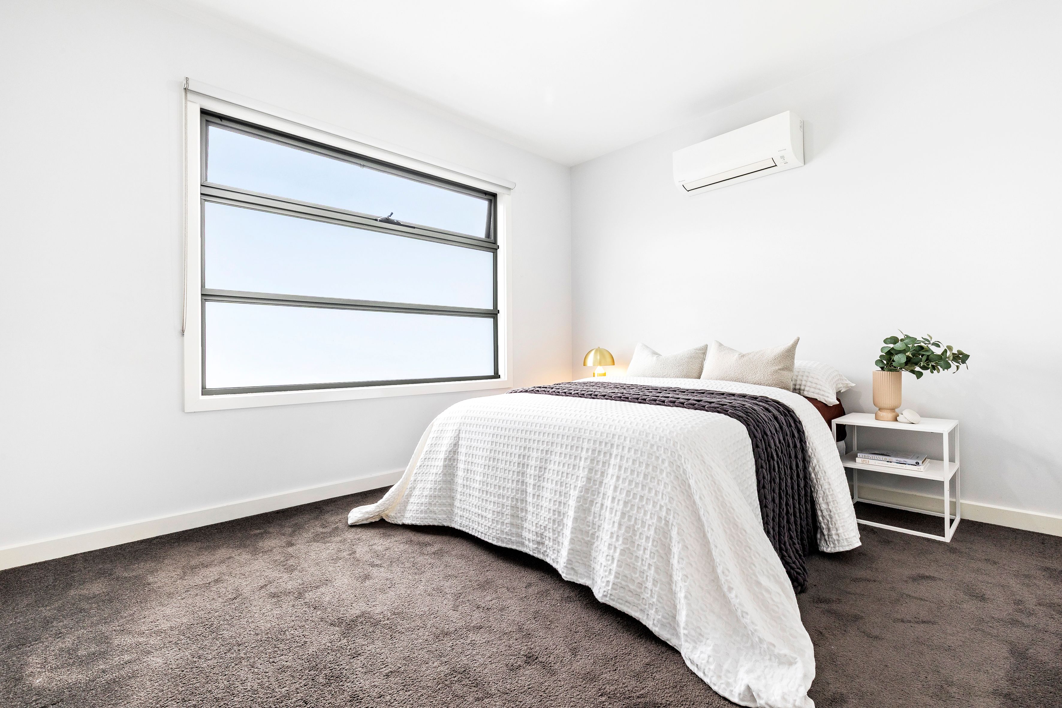3/33 Kennedy Street — photo 11 of 17