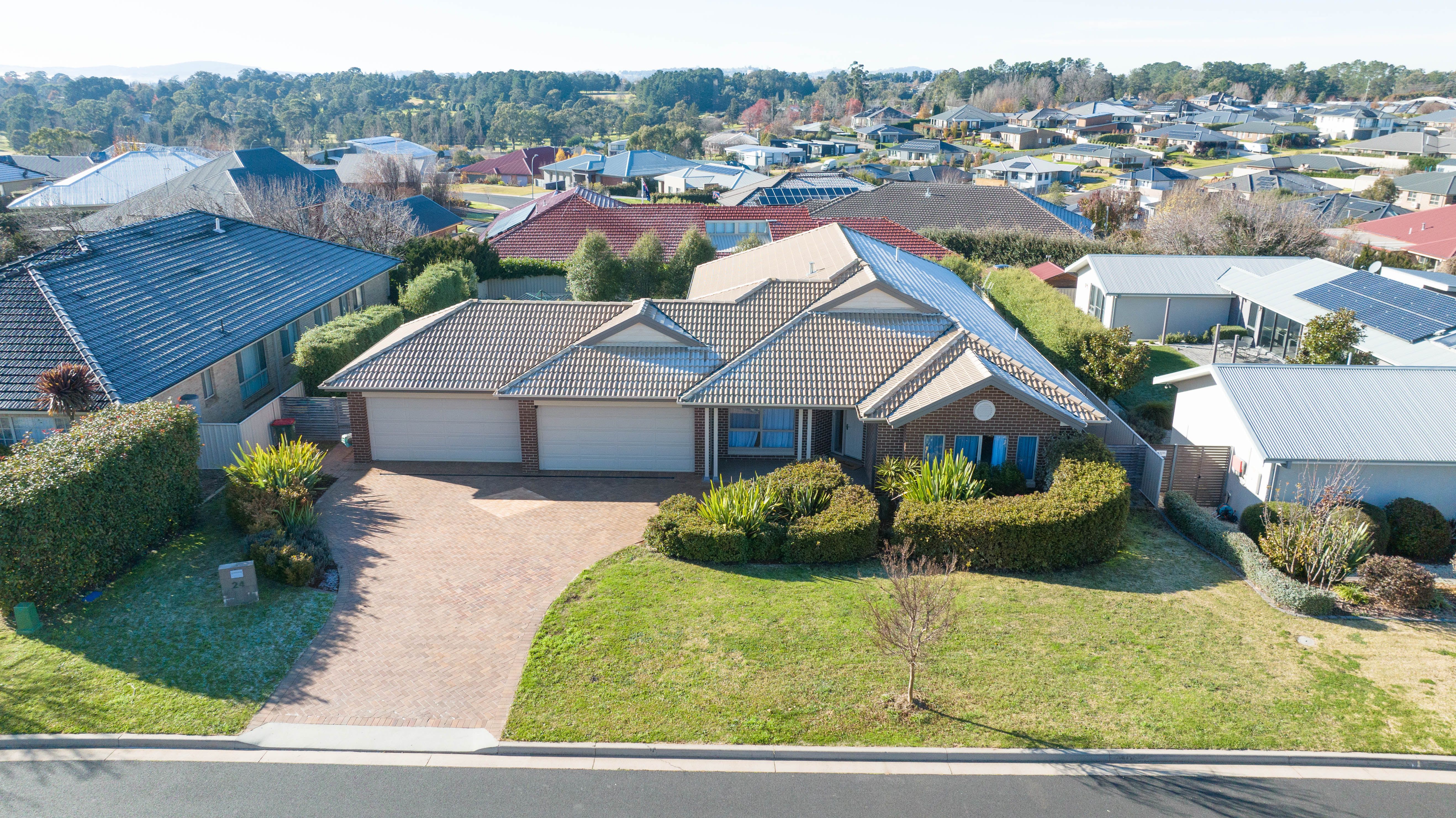 24 Murray Avenue, Orange NSW 2800