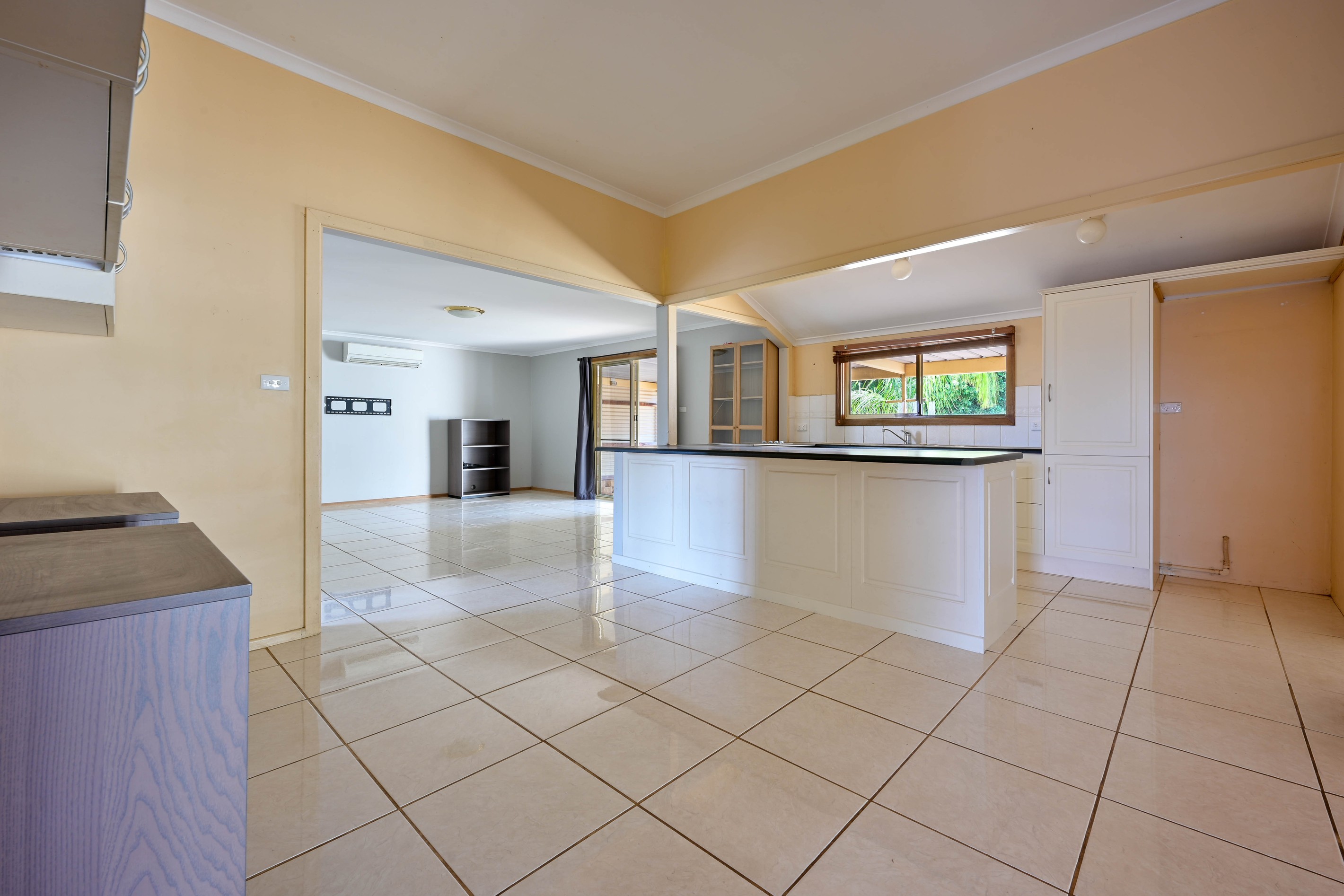 52 Pybus Street, Port Augusta, SA 5700