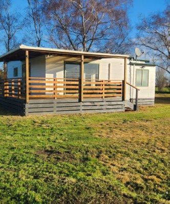 89 Earle Road, Broadlands Forest,