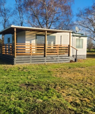 89 Earle Road, Broadlands Forest,