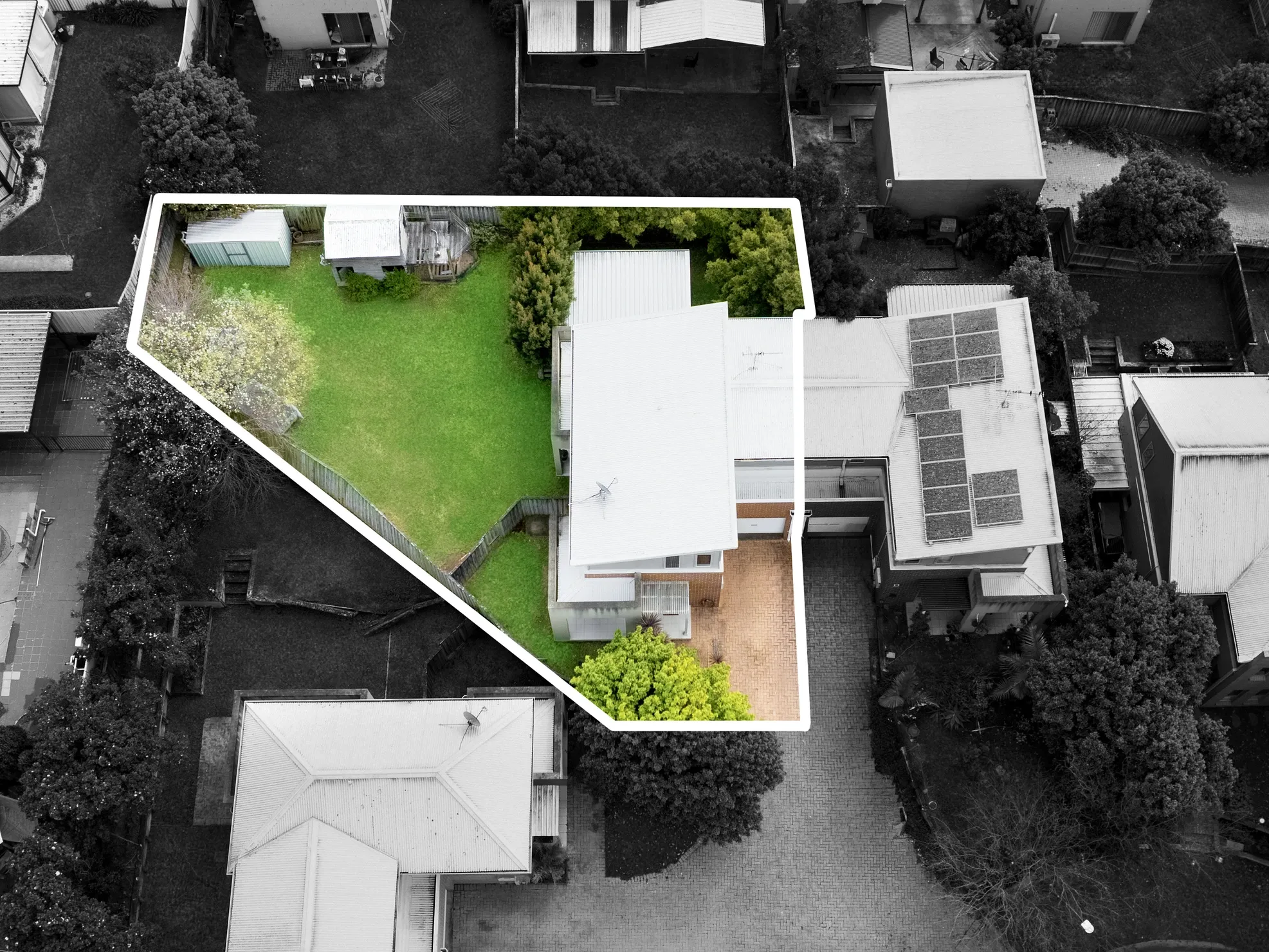 26 St Simon Close, Blair Athol, NSW 2560