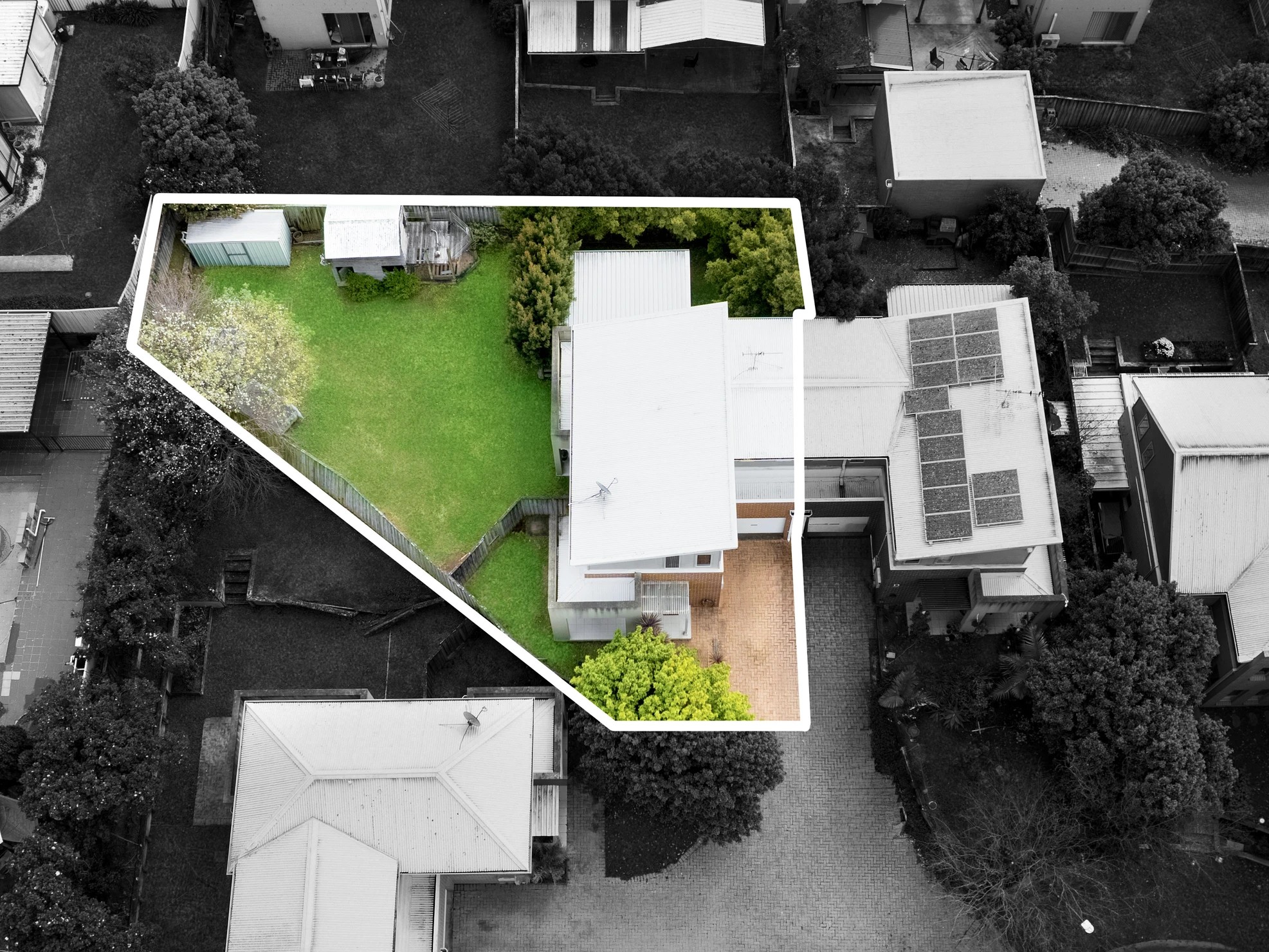 26 St Simon Close, Blair Athol, NSW 2560