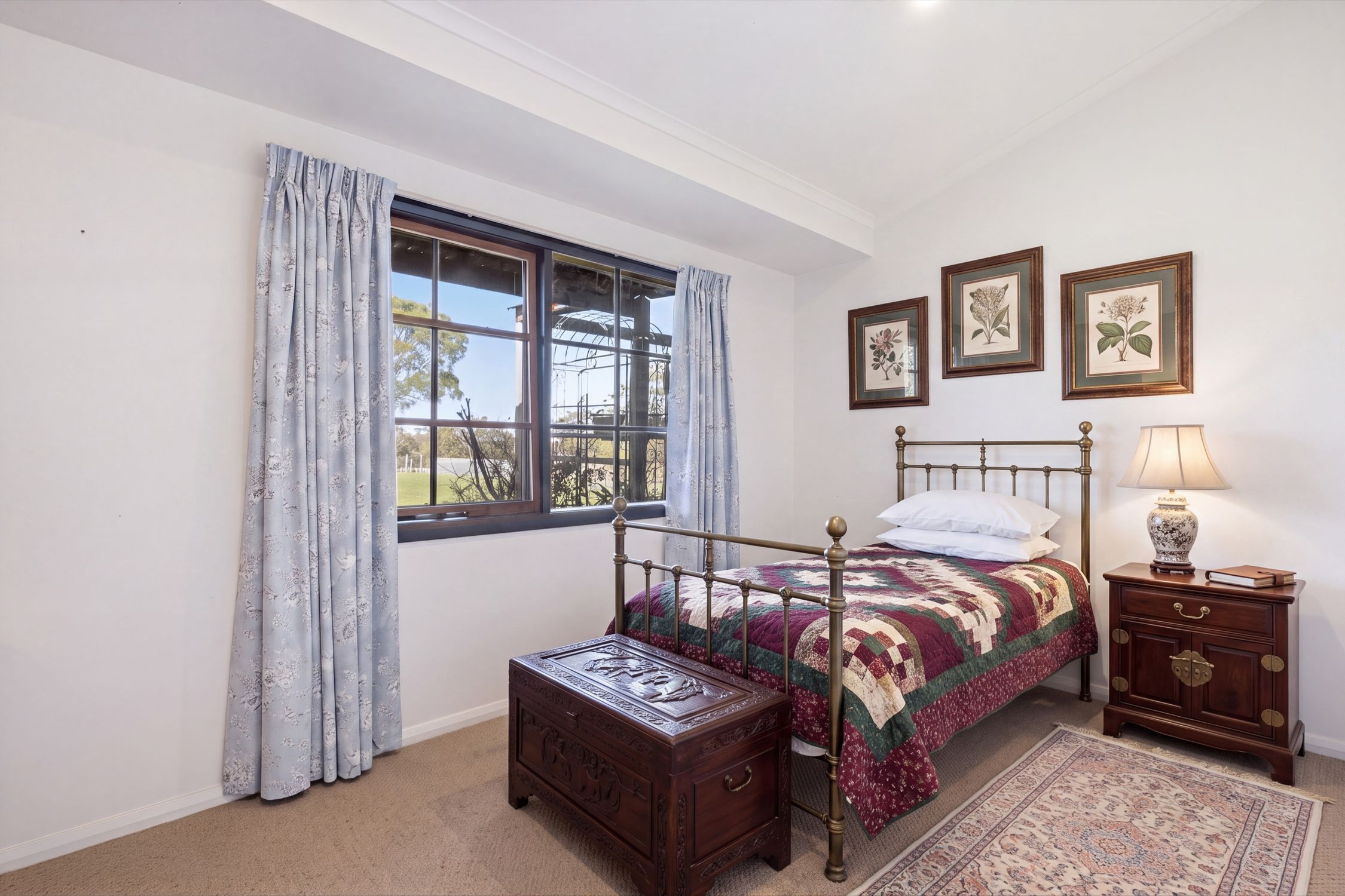 89 Native Corners Road — photo 18 of 30