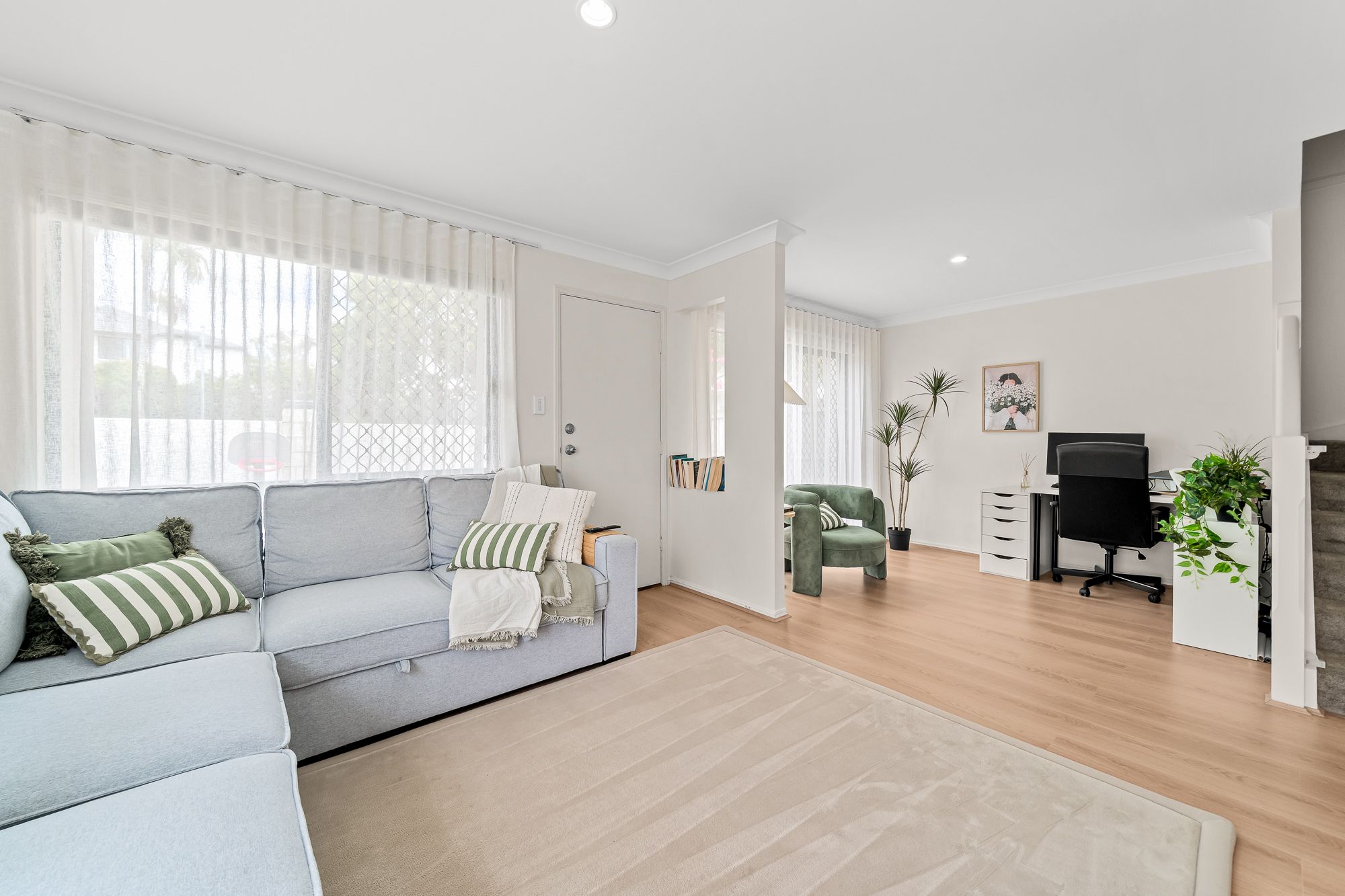 1/16 Violet Close — photo from Ray White Rochedale