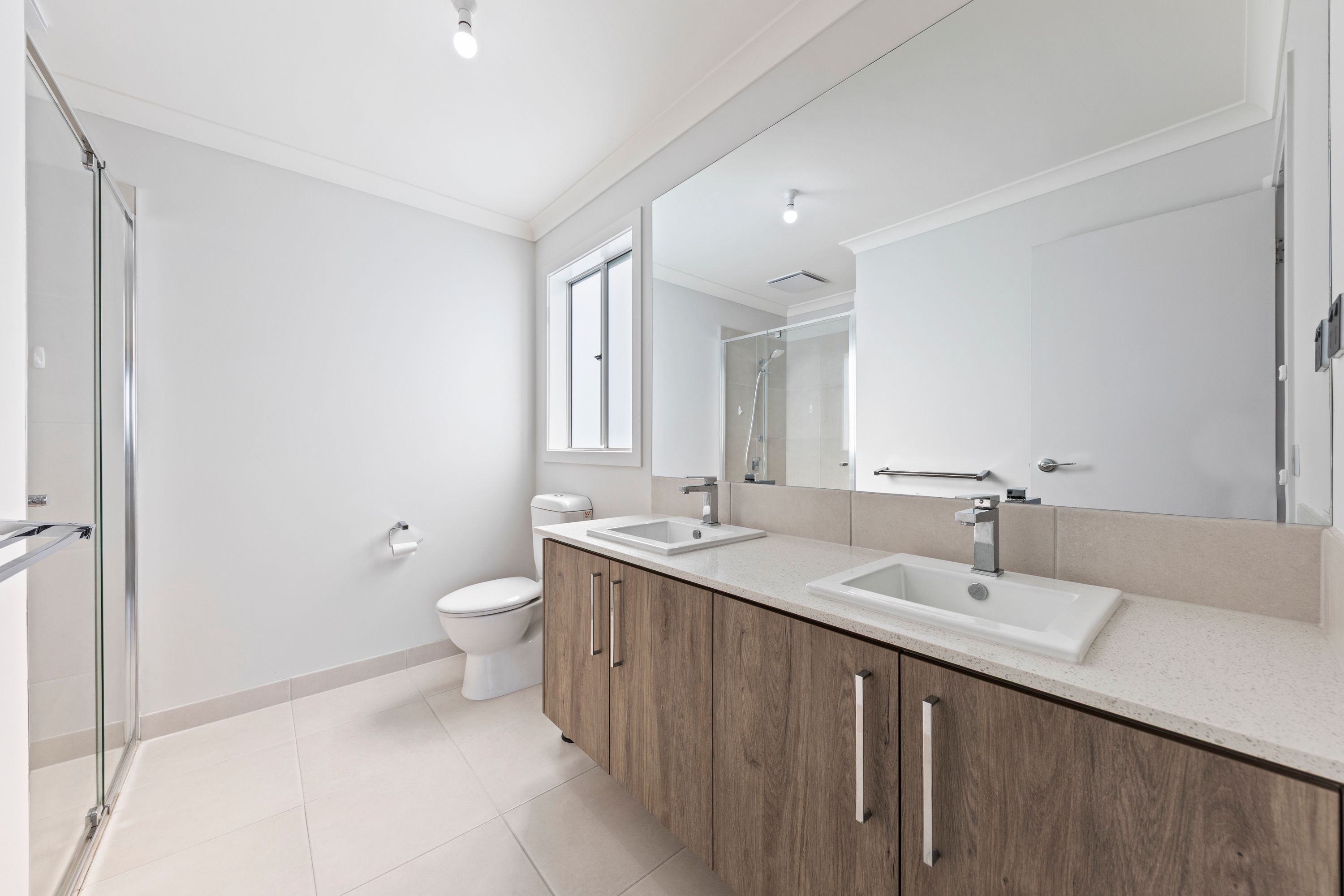 106 Sundance Promenade — photo 11 of 26