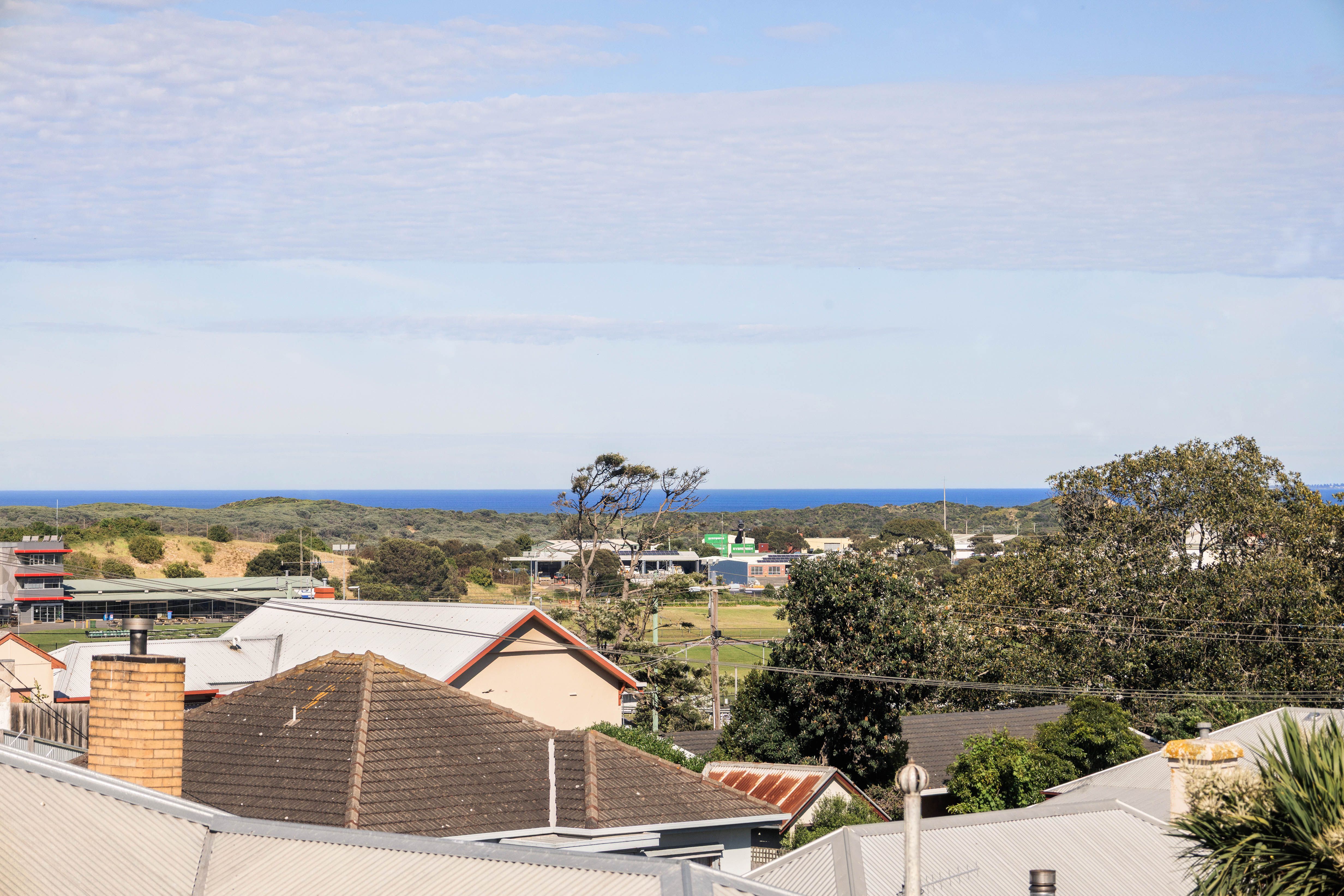 2/38 Kruger Street — photo 5 of 14