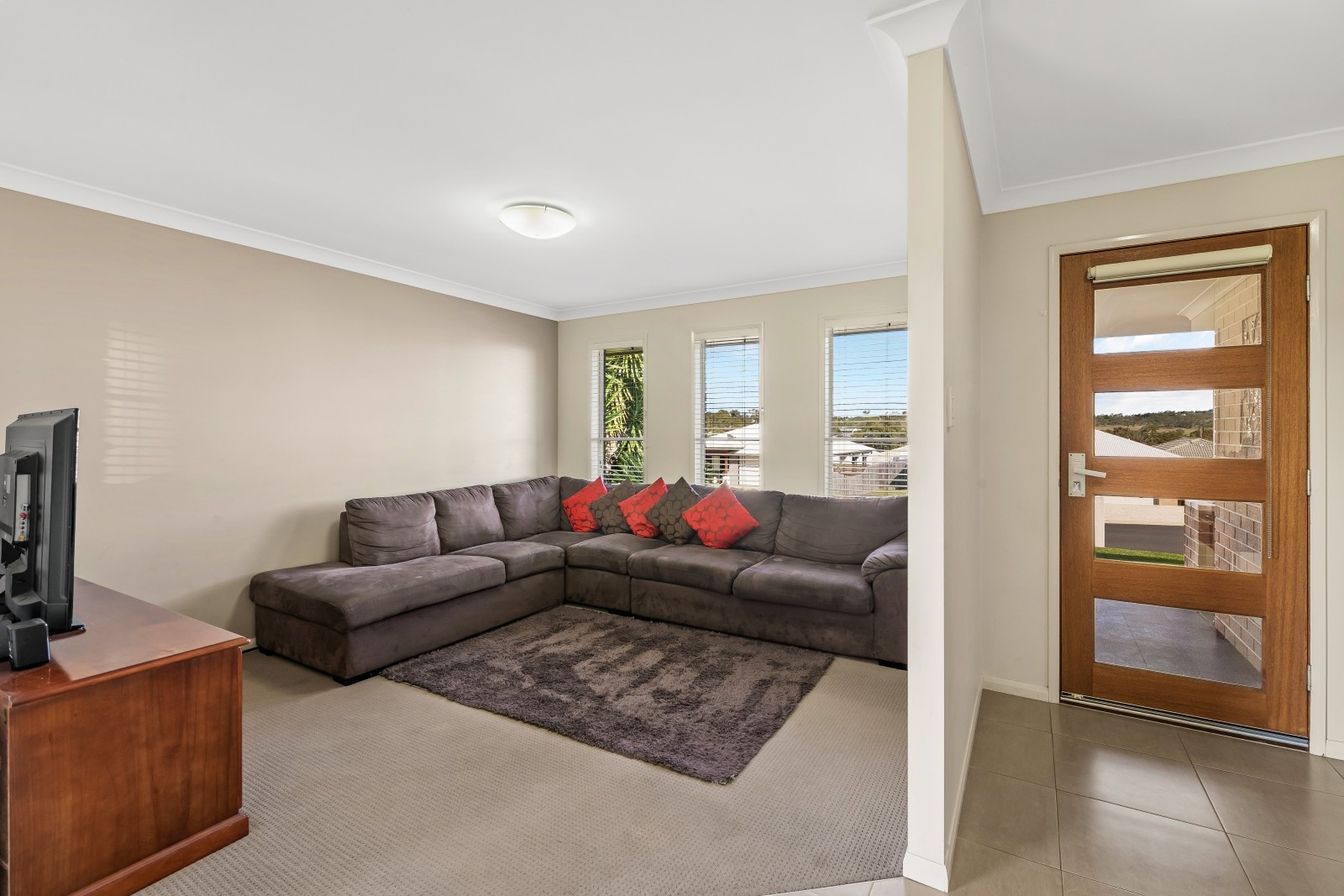 19 Kurrawa Crescent, Glenvale, QLD 4350