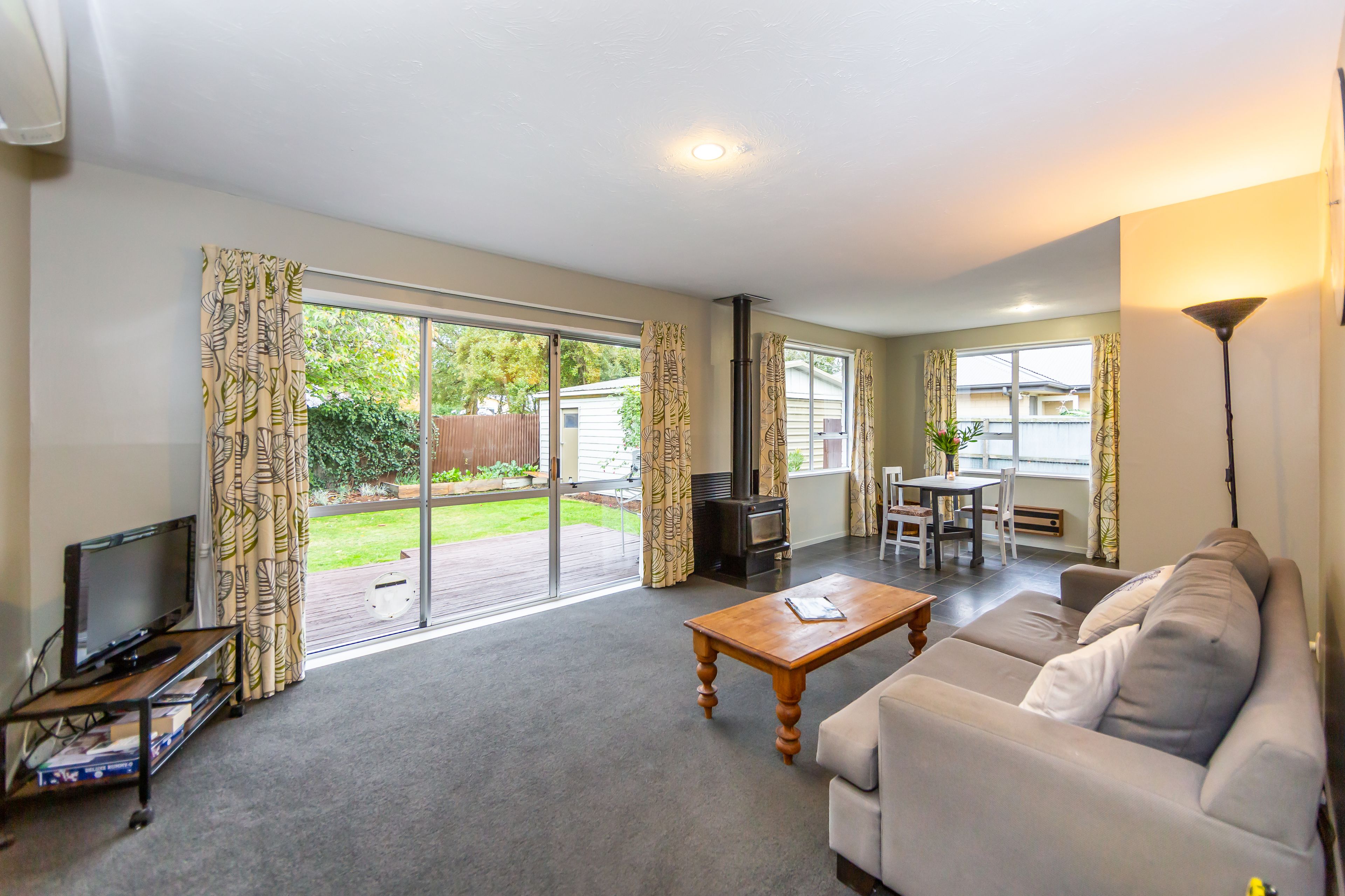 16a Brookside Road, Rolleston, Selwyn District