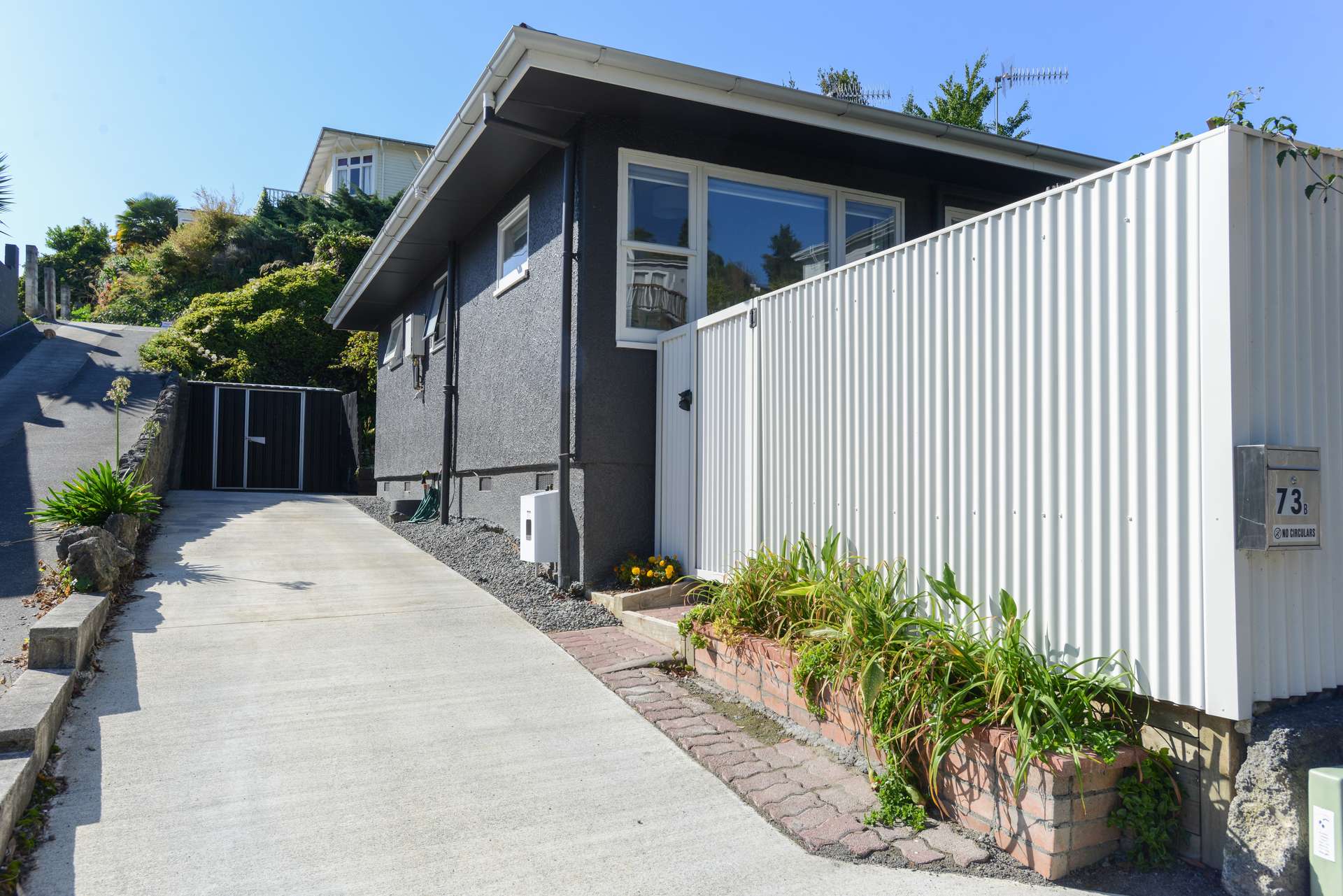 73B Shakespeare Road, Bluff Hill, Napier City Real Estate Ray White