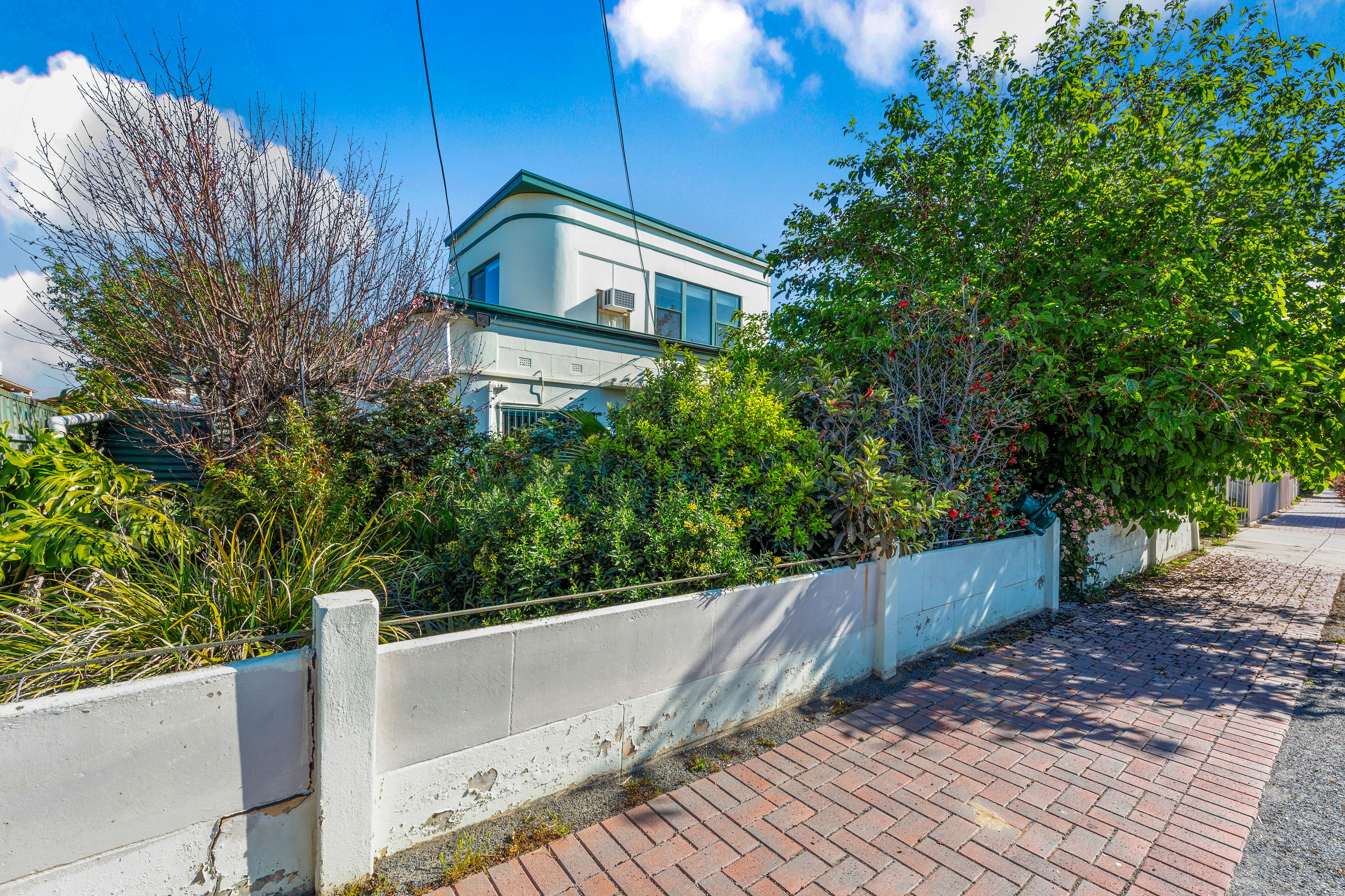 12 Fifth Avenue, St Morris, SA 5068