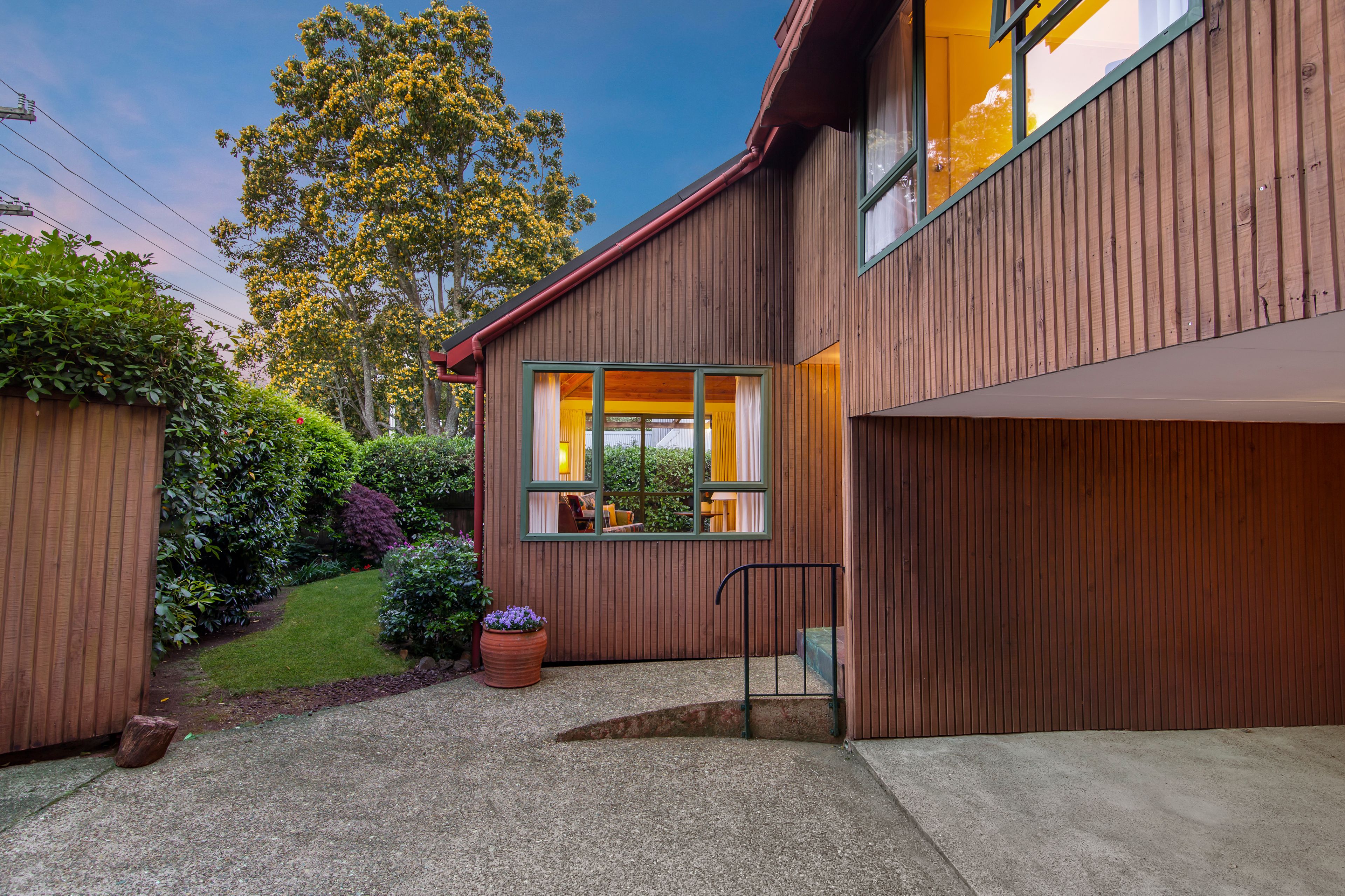 45C Middleton Road, Remuera, Auckland City