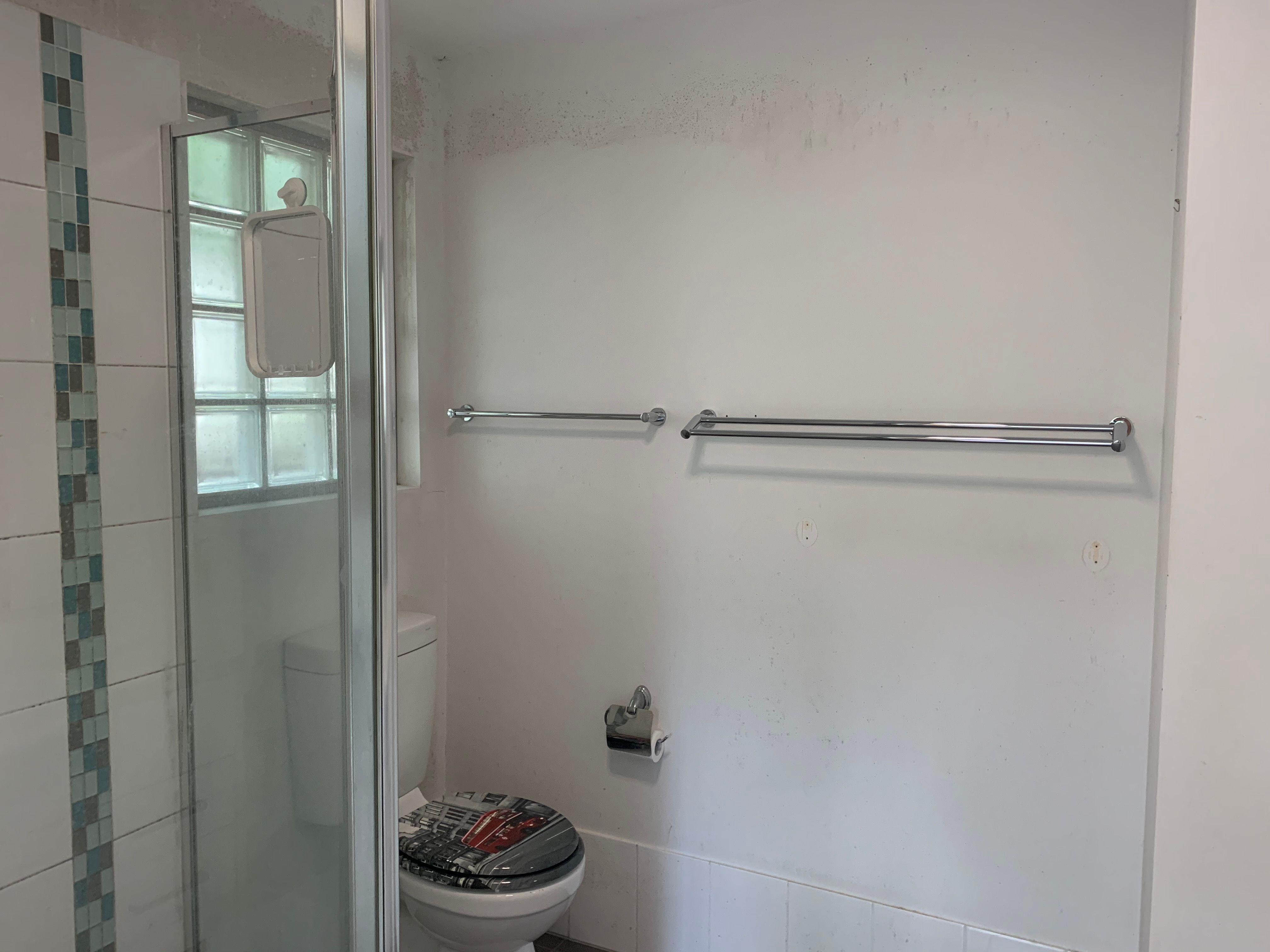 2/48 Harold Street, Zillmere, QLD 4034