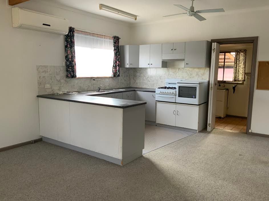 44 Seaview Drive, Kingston Se, SA 5275
