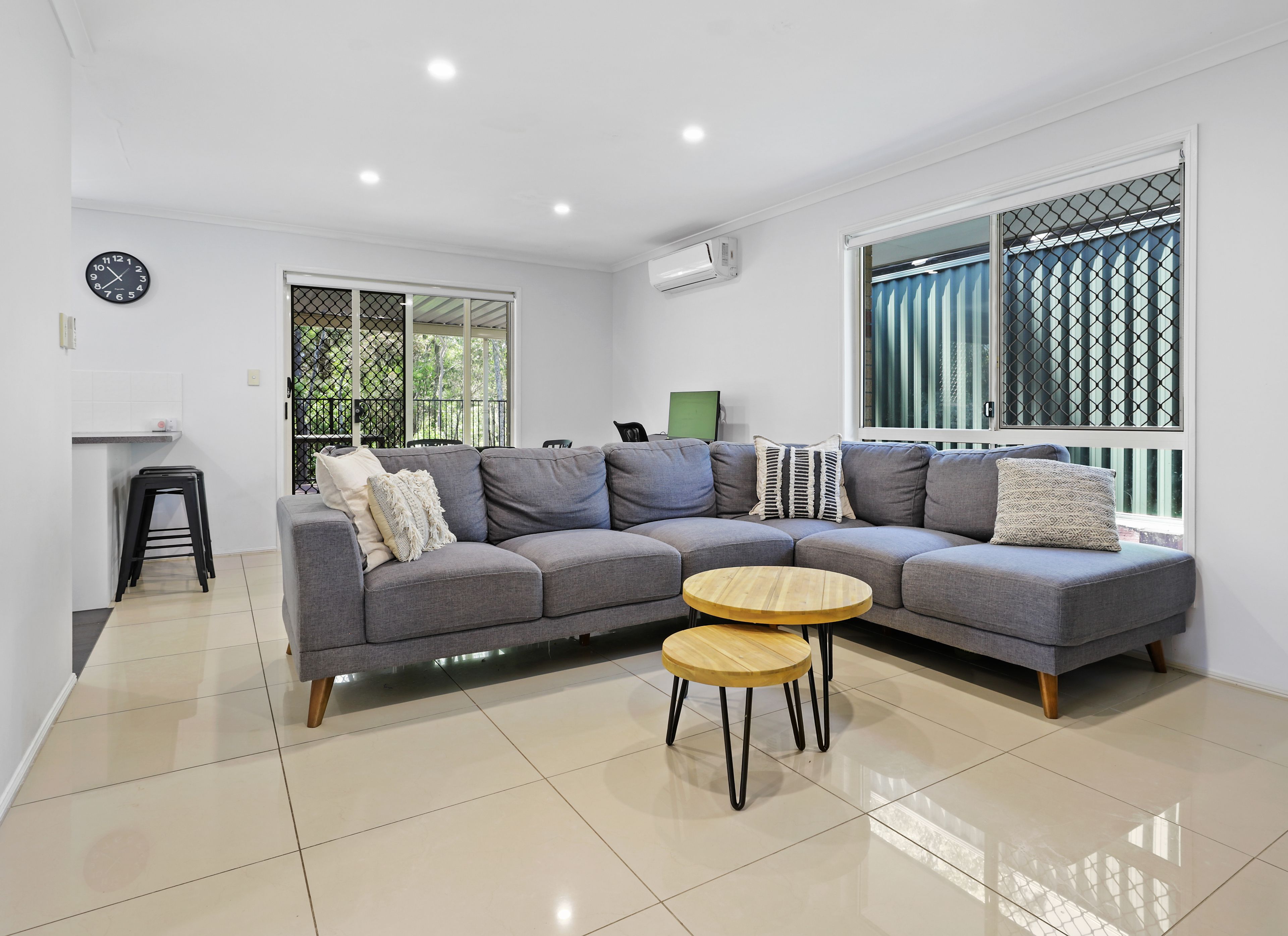 5 Rivergum Drive, Nerang, QLD 4211