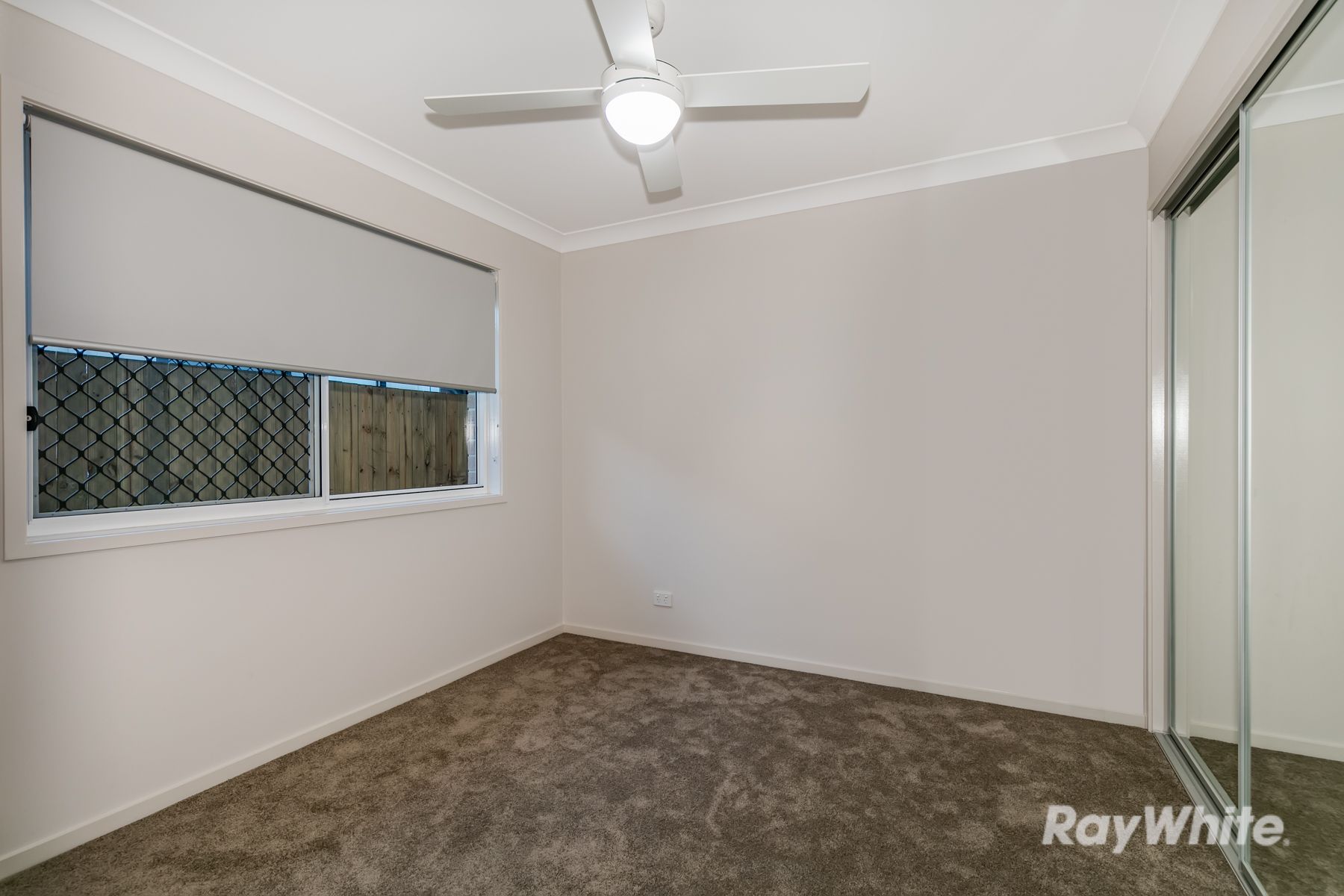 93 Killara Boulevard, Logan Reserve, QLD 4133