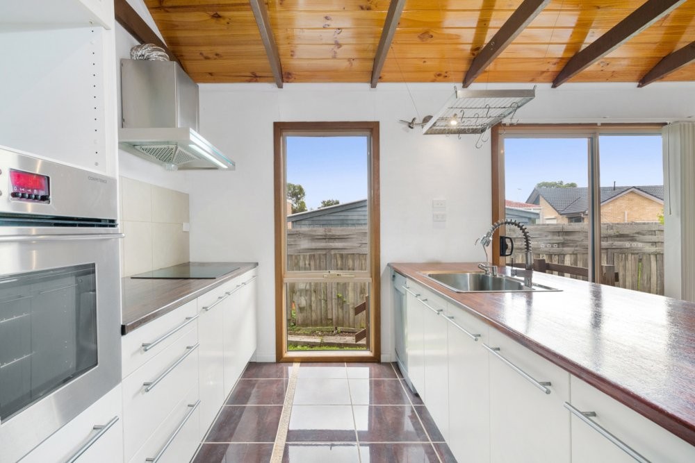 5a Golden Court, Doveton, VIC 3177